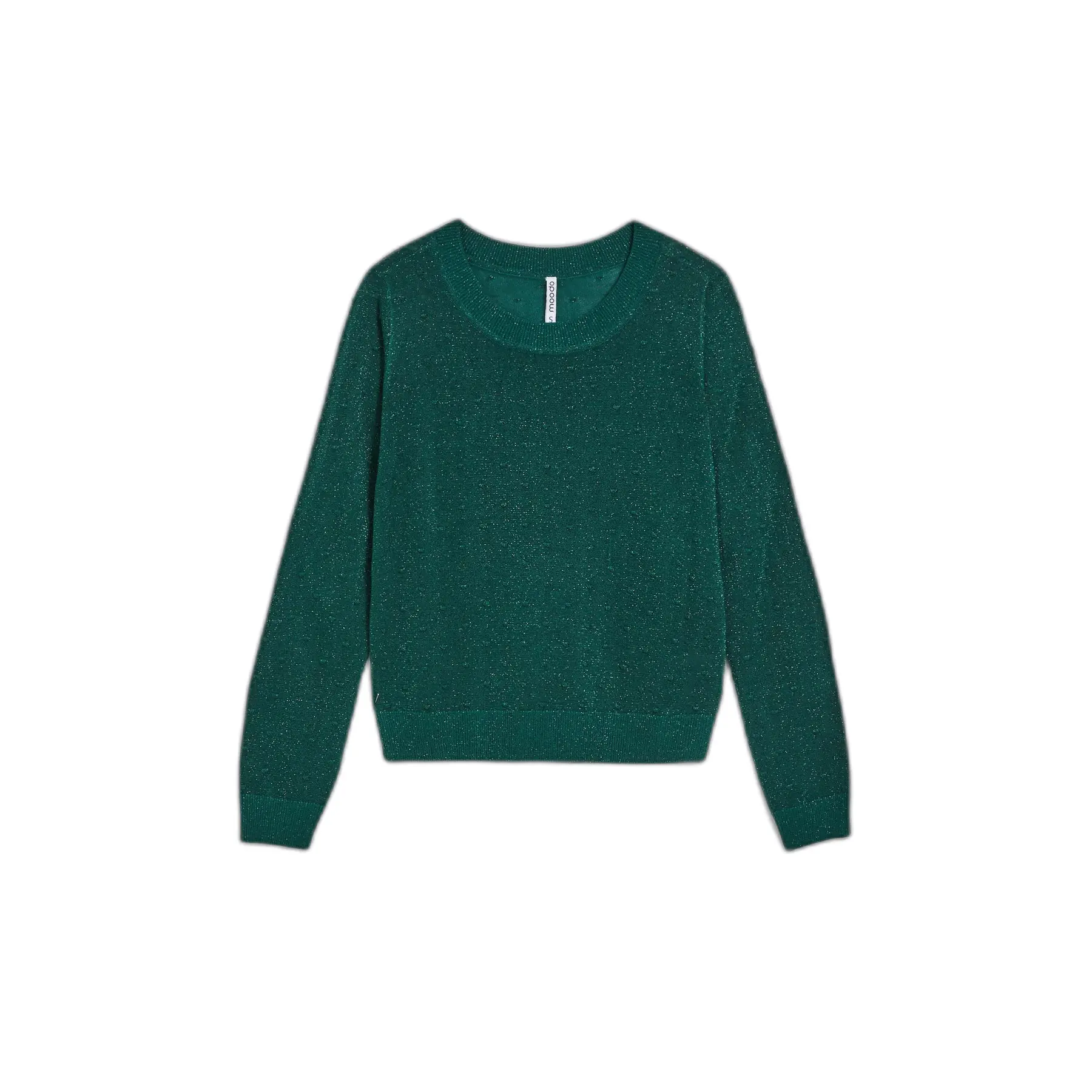 Maglione da donna  Z-SW-4533
