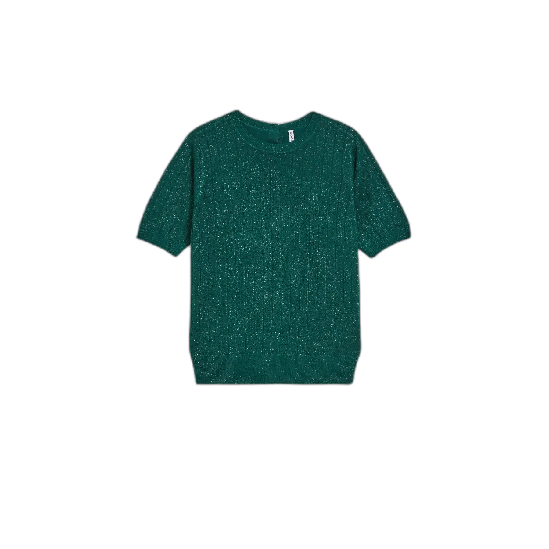 Maglione da donna  Z-SW-4535