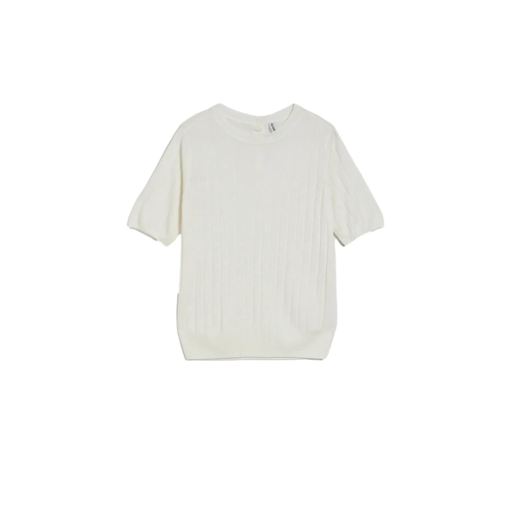 Maglione da donna  Z-SW-4535
