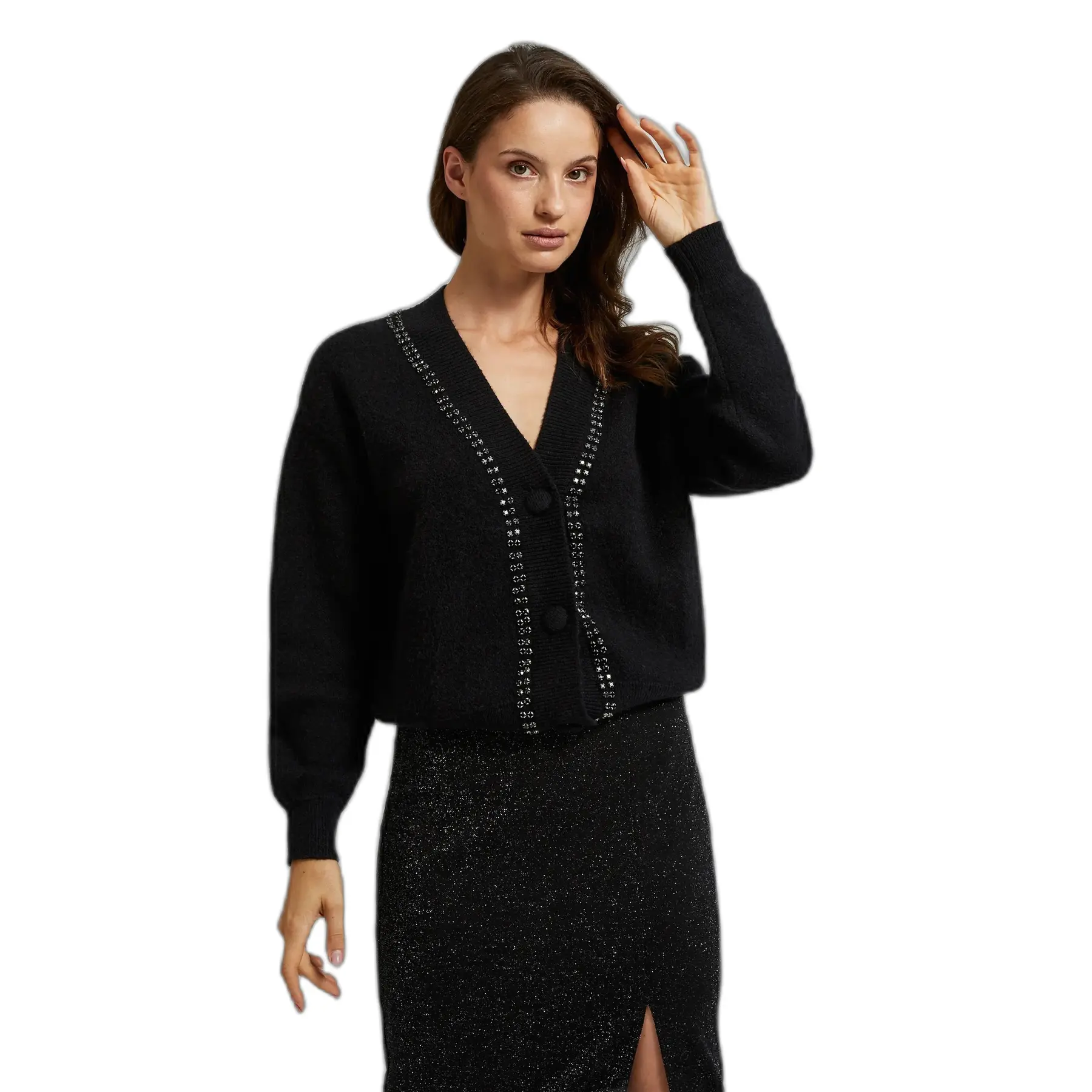Maglione da donna  Z-SW-4539