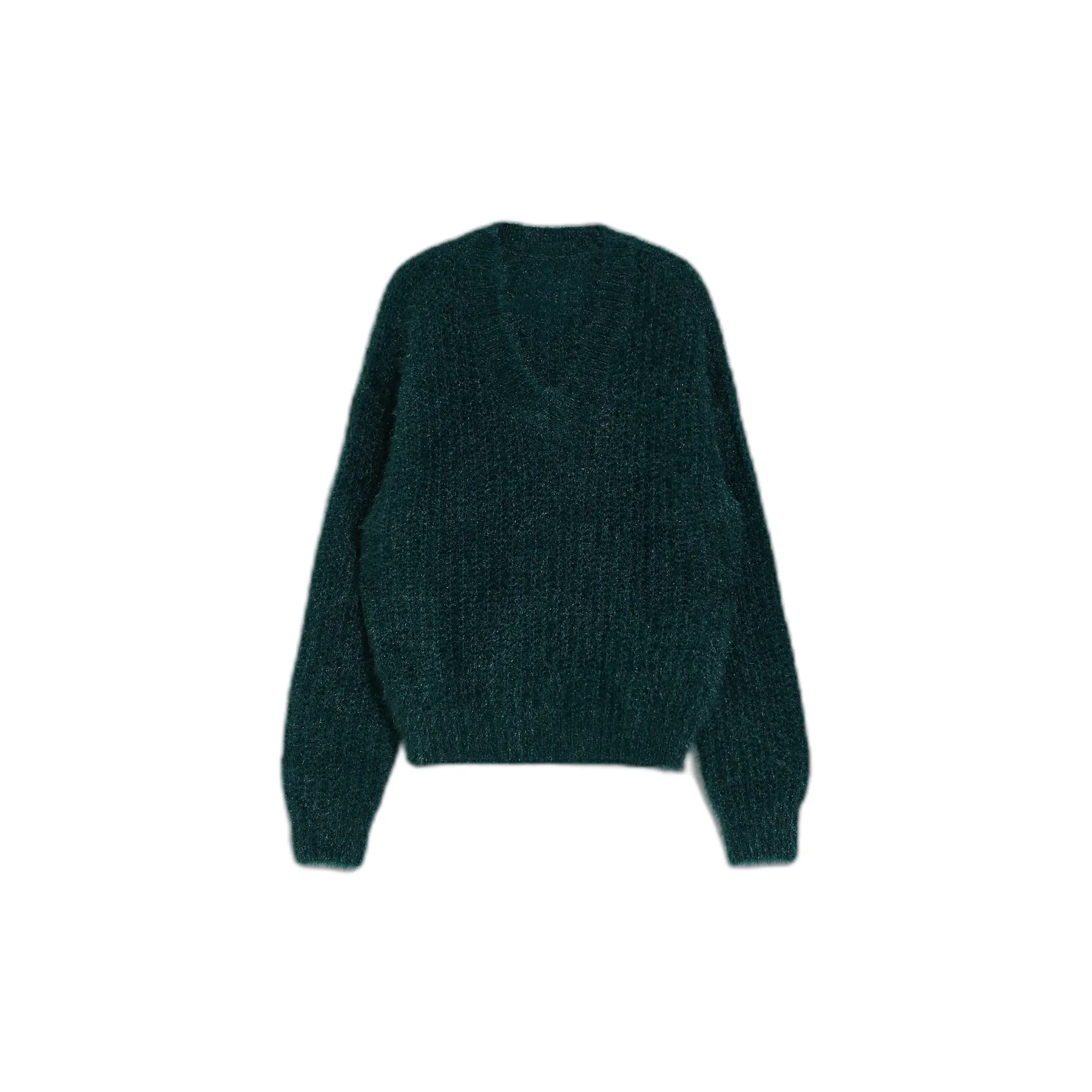 Maglione da donna  Z-SW-4541