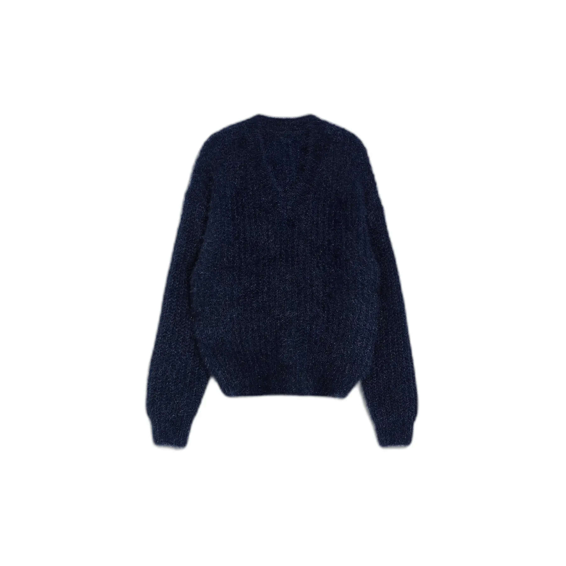 Maglione da donna  Z-SW-4541