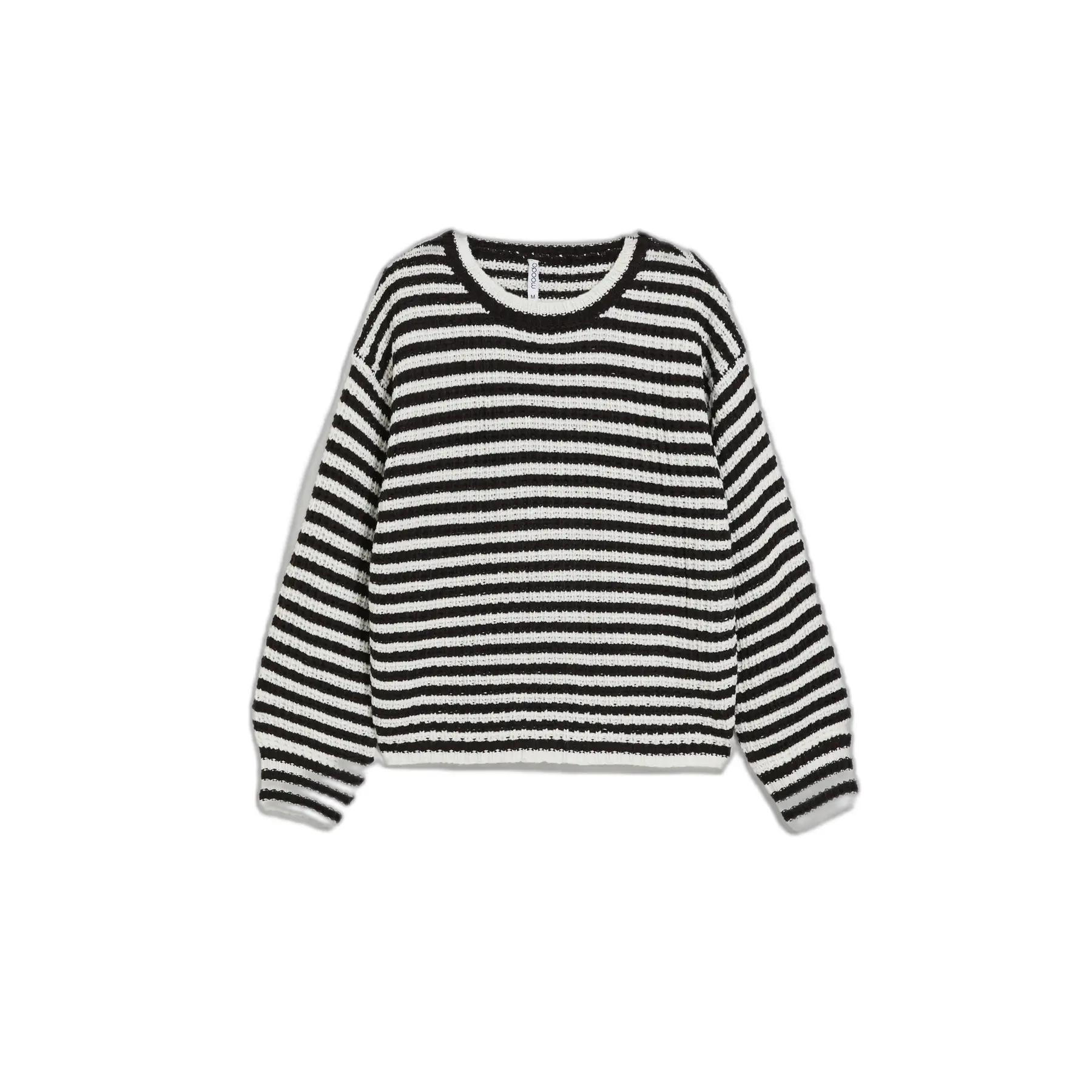 Maglione da donna  Z-SW-4544