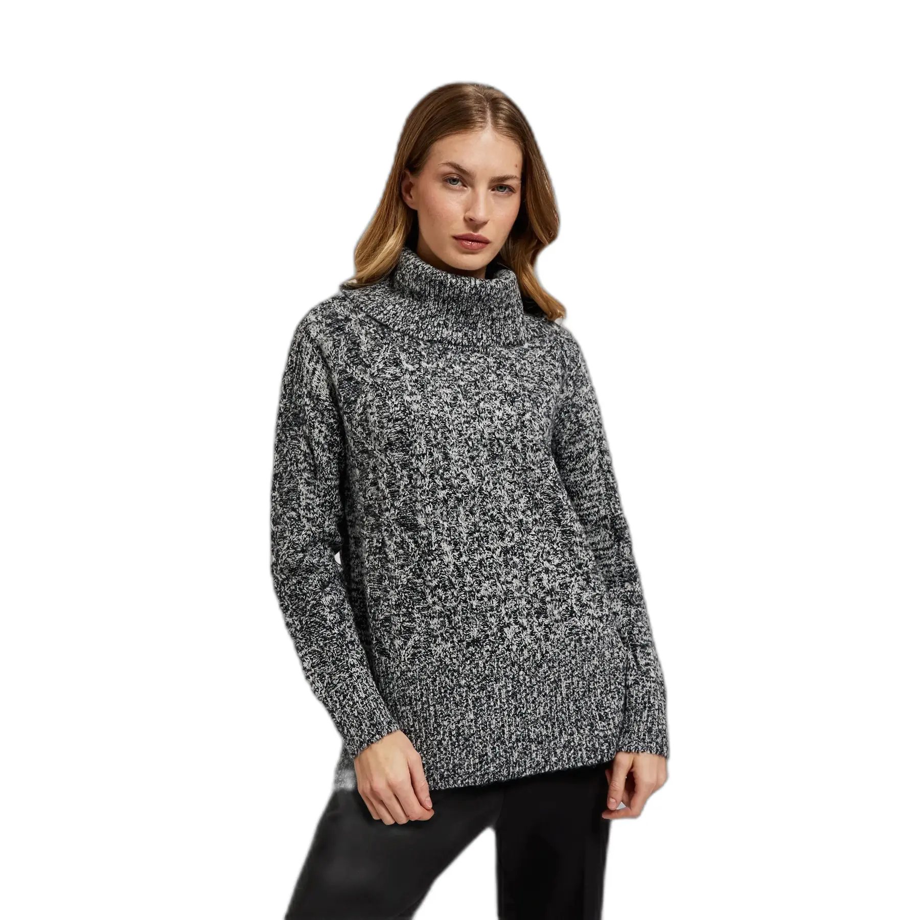 Maglione da donna  Z-SW-4545