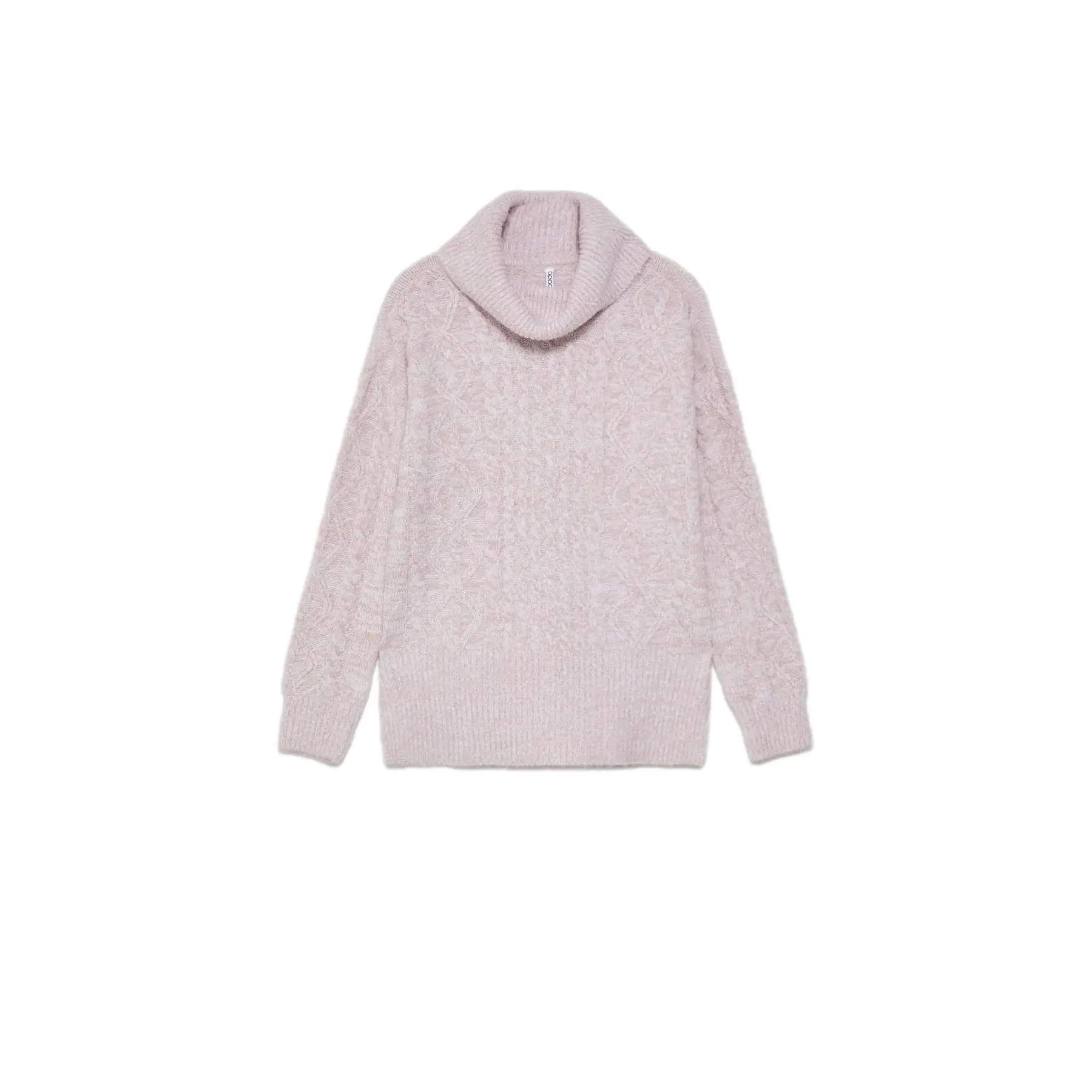 Maglione da donna  Z-SW-4545