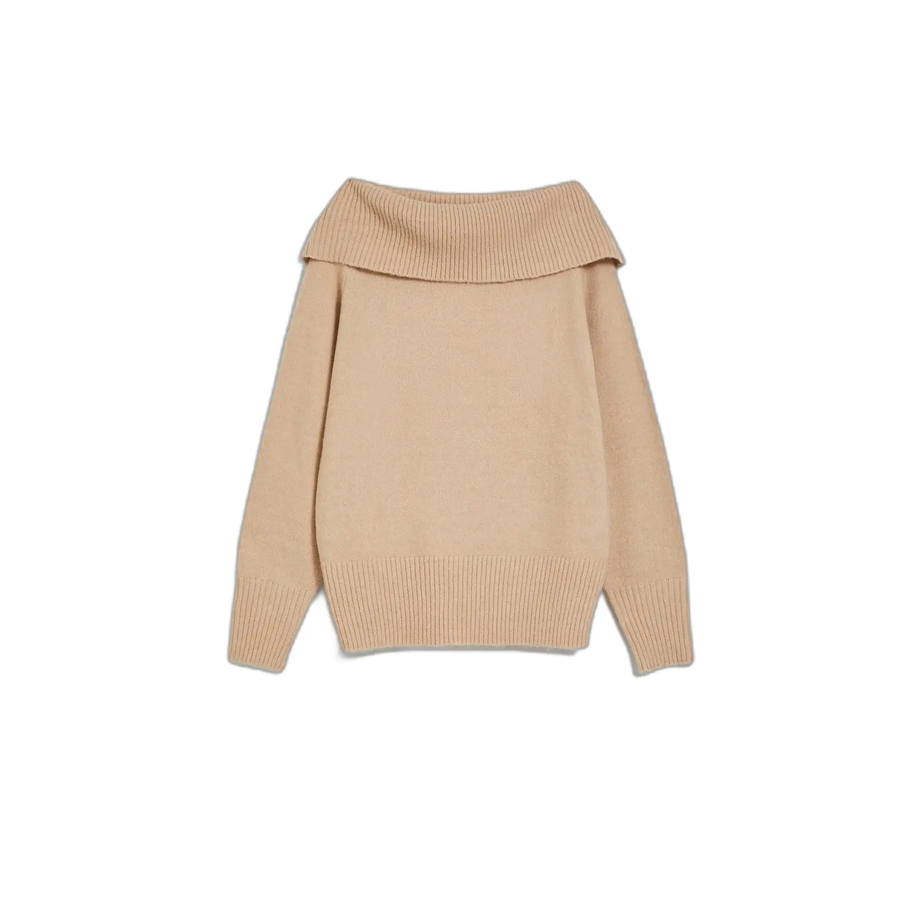 Maglione da donna  Z-SW-4554