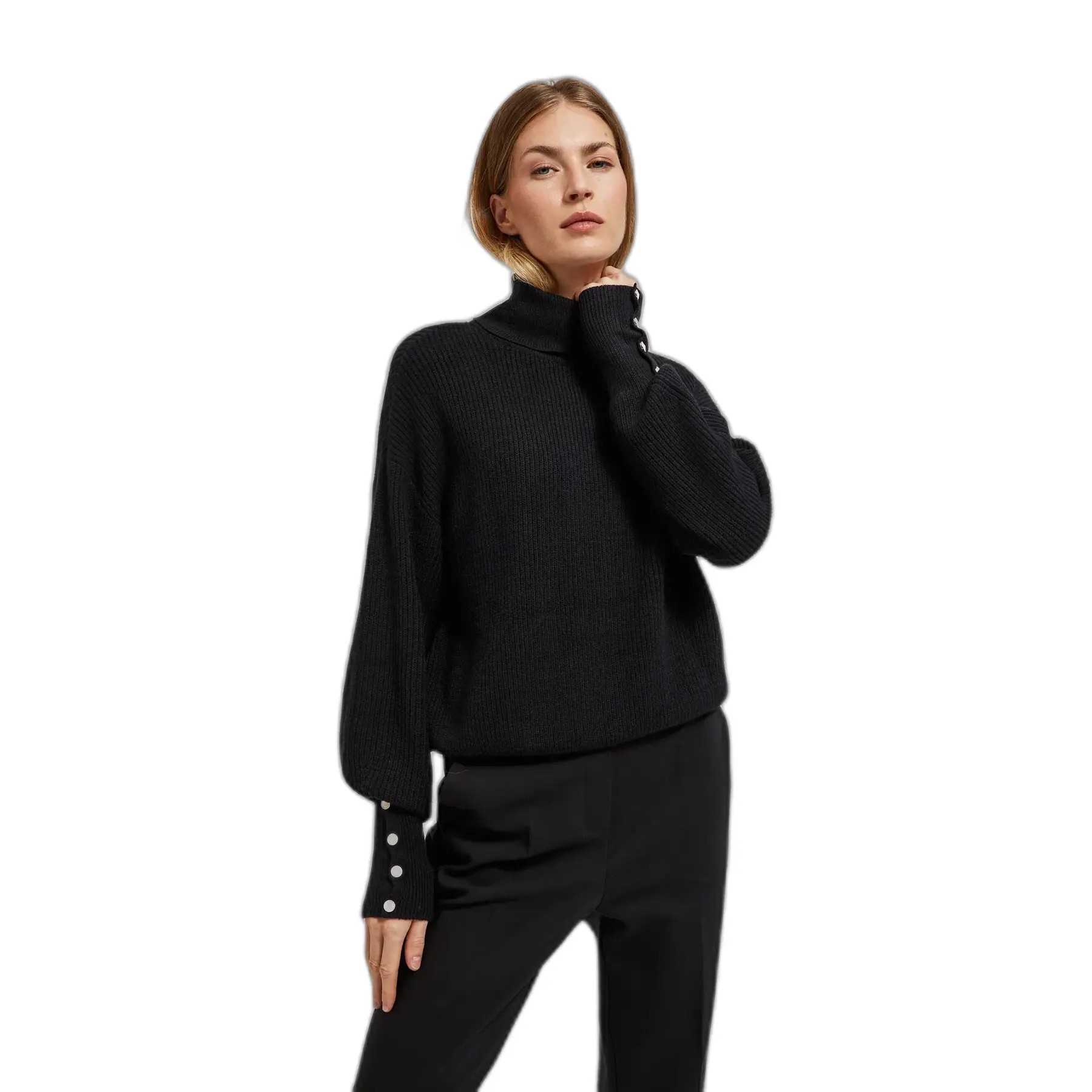 Maglione da donna  Z-SW-4556