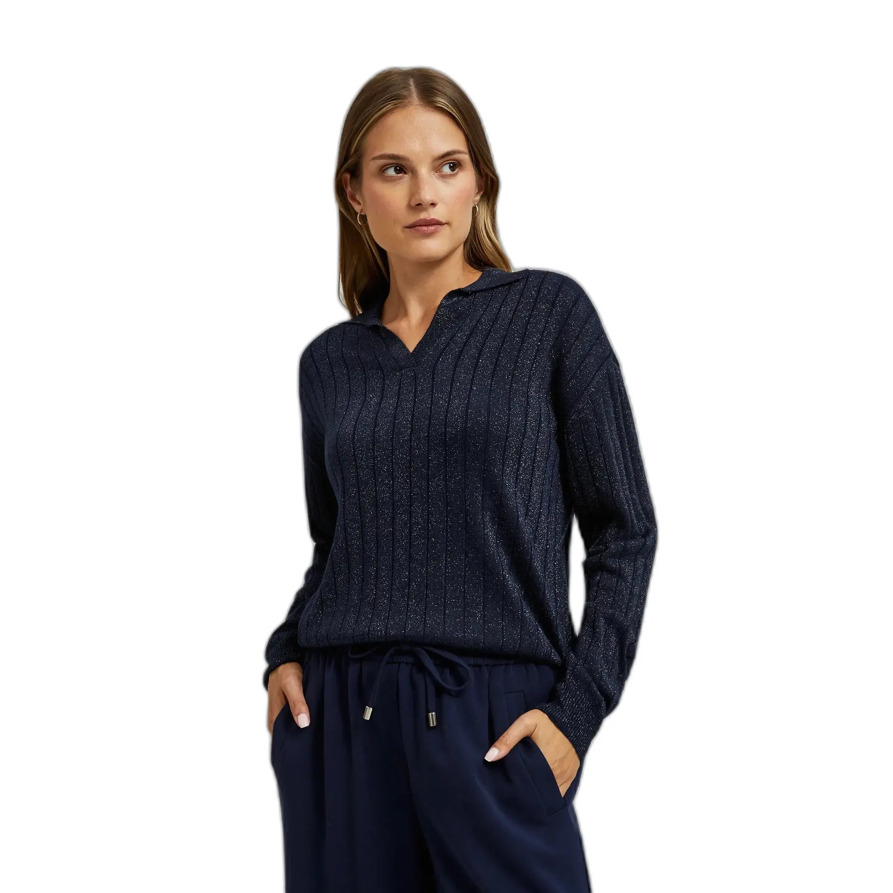 Maglione da donna  Z-SW-4558