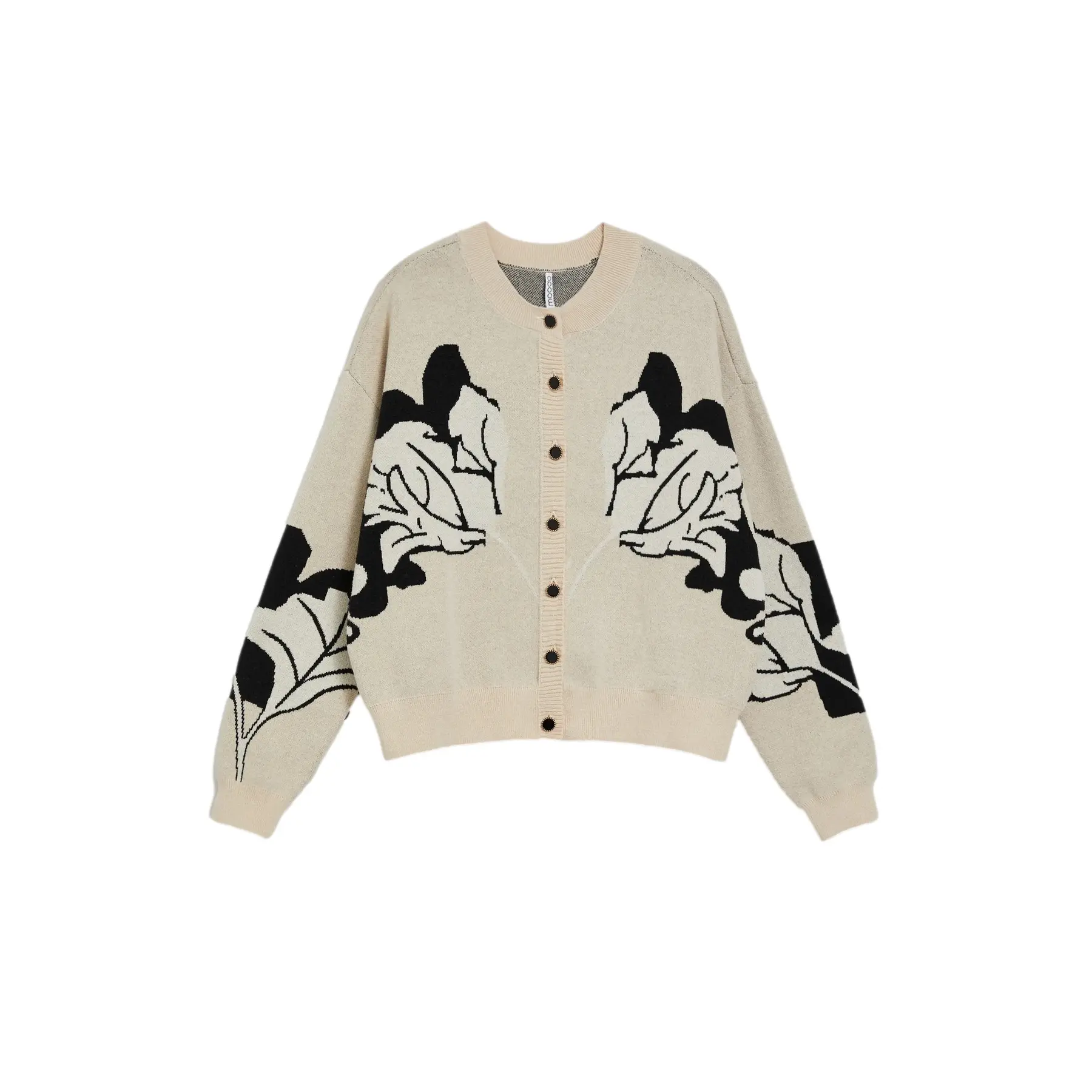 Maglione da donna  Z-SW-4563