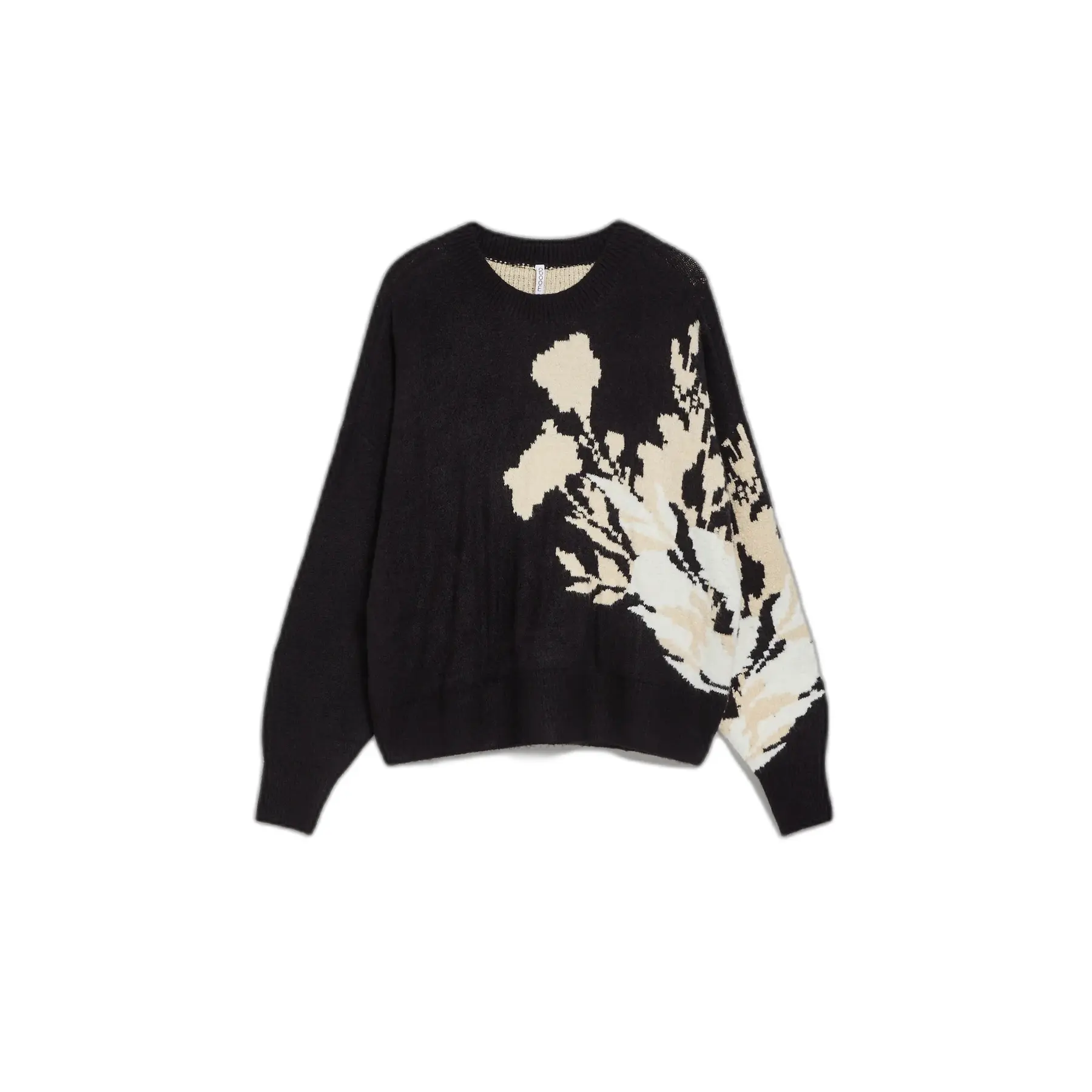 Maglione da donna  Z-SW-4565