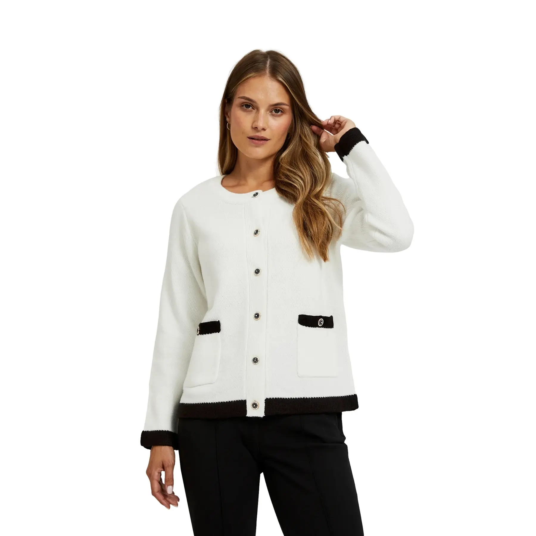 Maglione da donna  Z-SW-4567