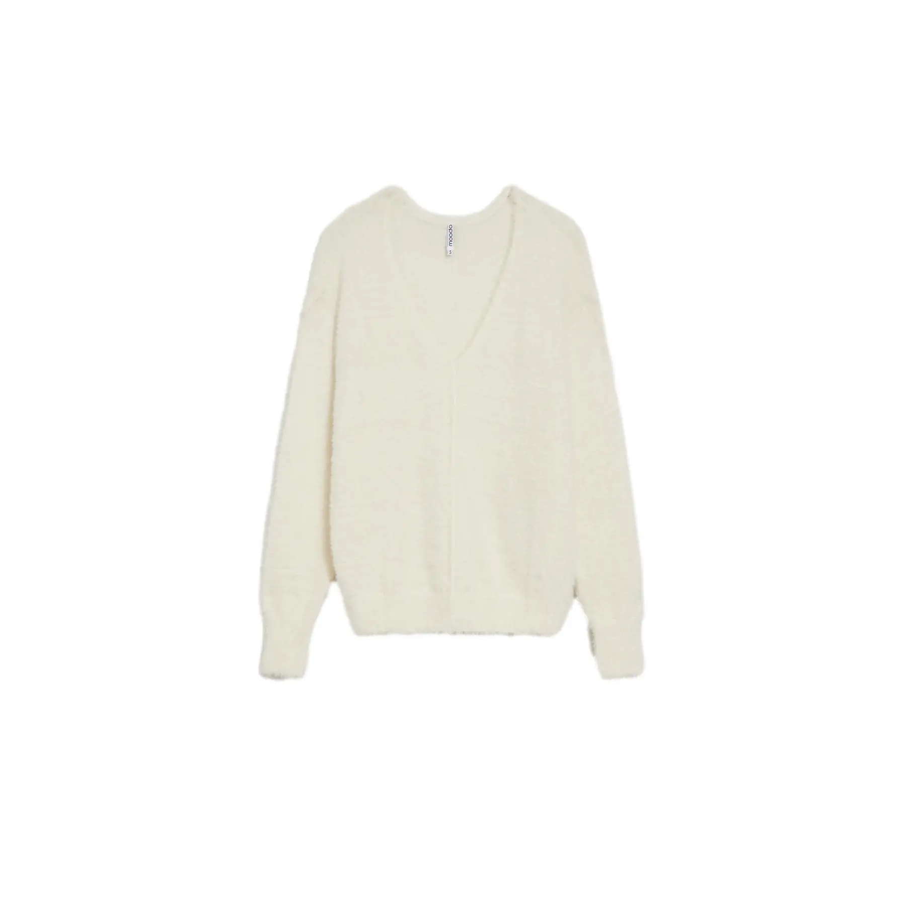 Maglione da donna  Z-SW-4569