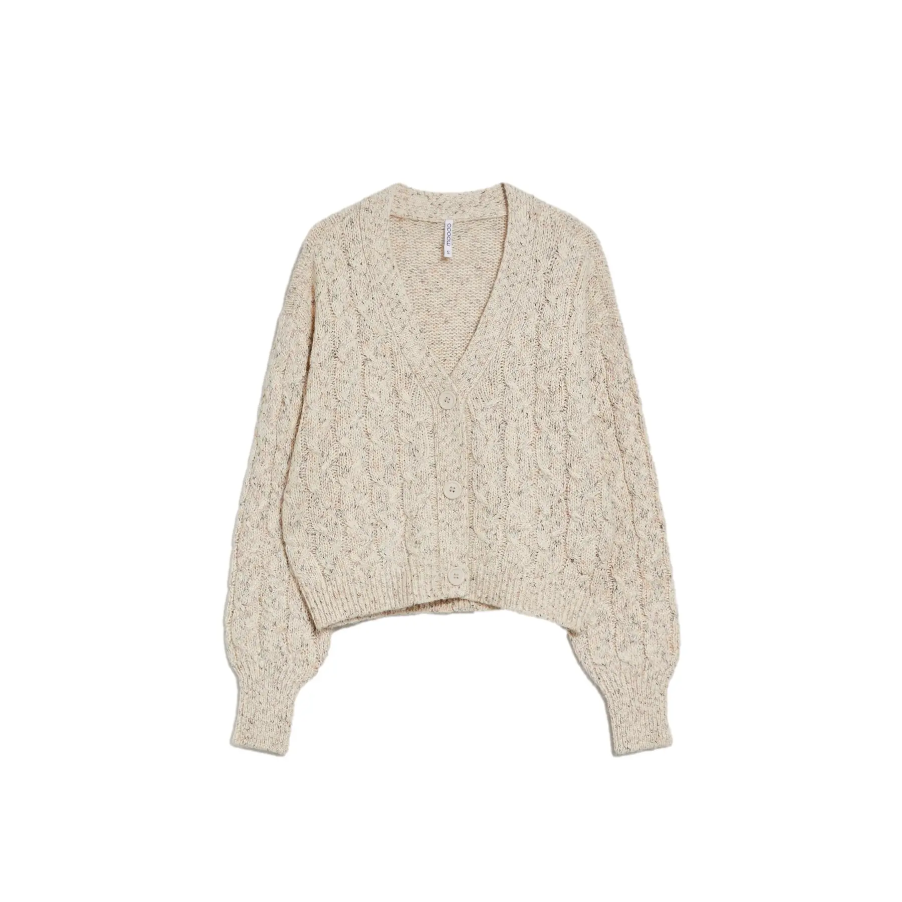 Maglione da donna  Z-SW-4802