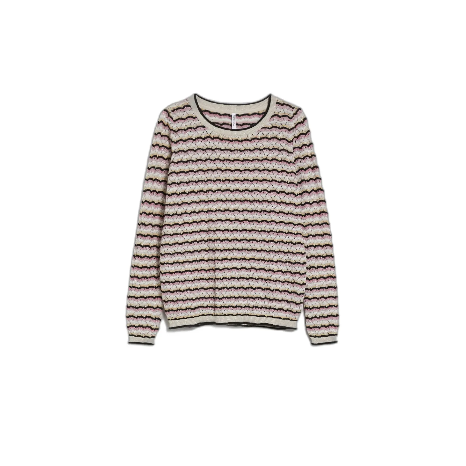 Maglione da donna Moodo Z-SW-4806