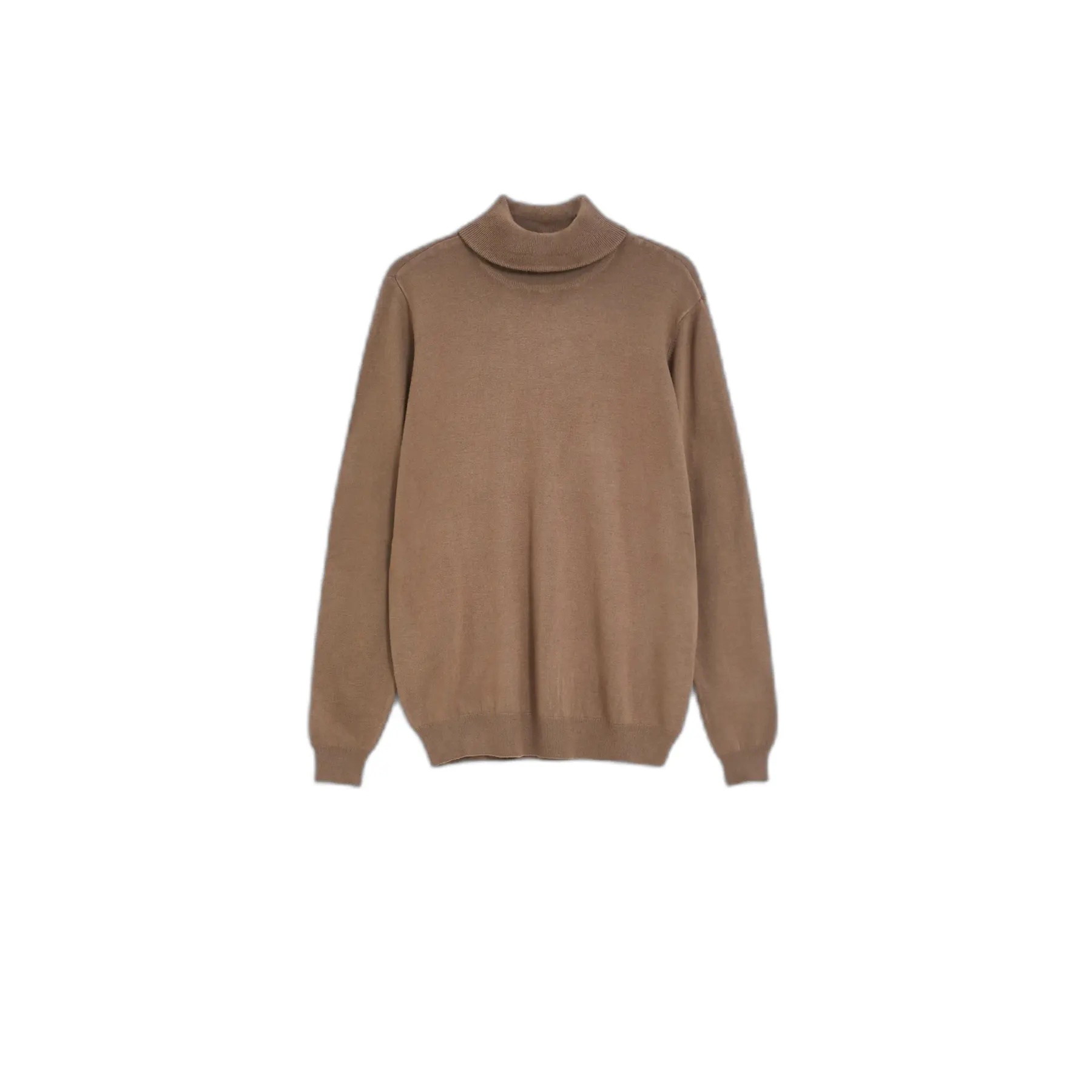 Maglione da donna Moodo Z-SW-4809