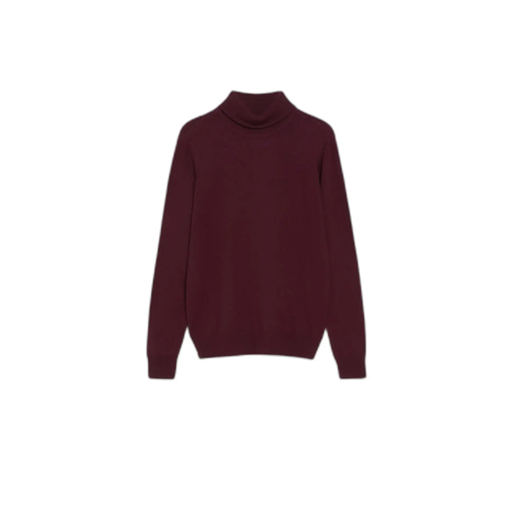 Maglione da donna Moodo Z-SW-4809