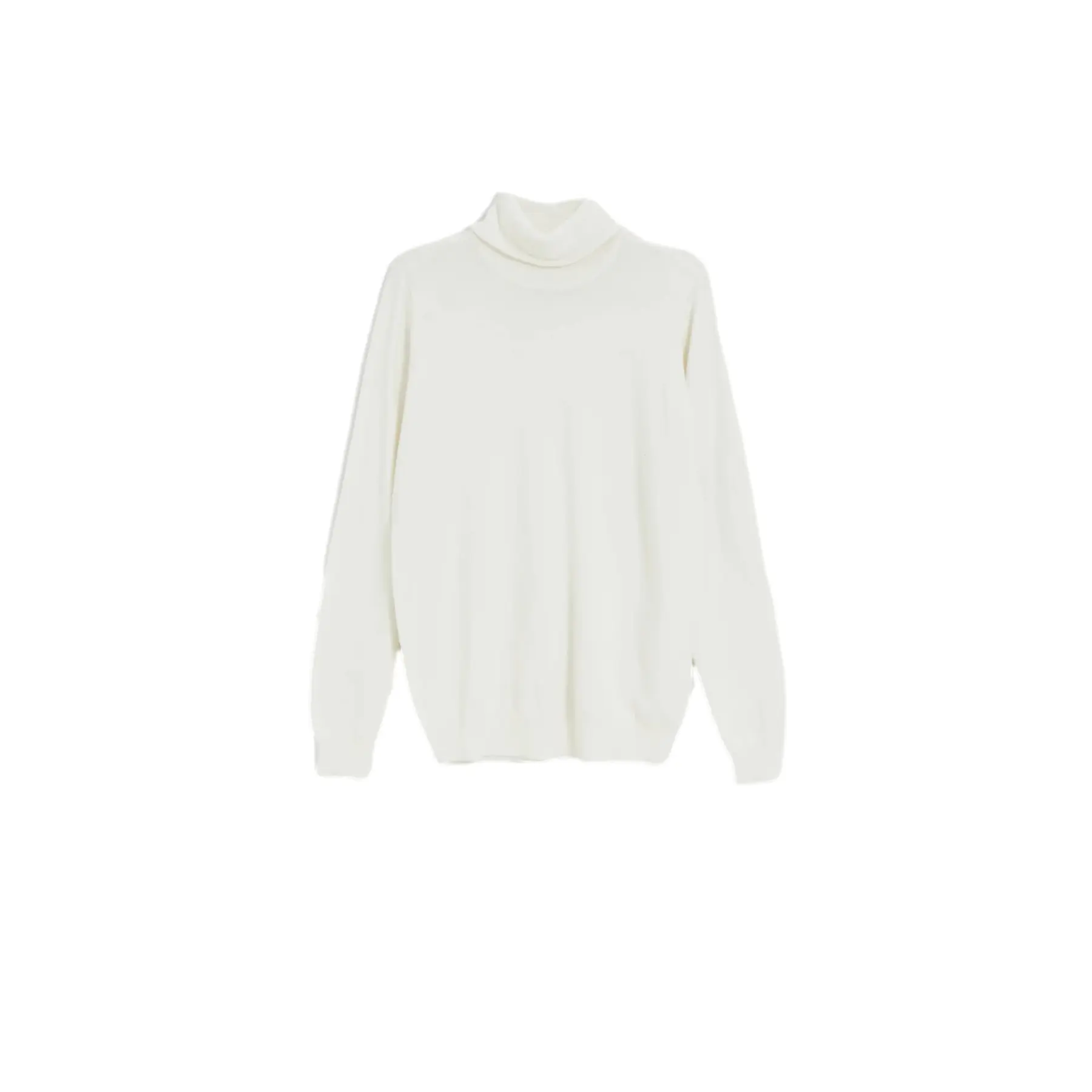 Maglione da donna Moodo Z-SW-4809