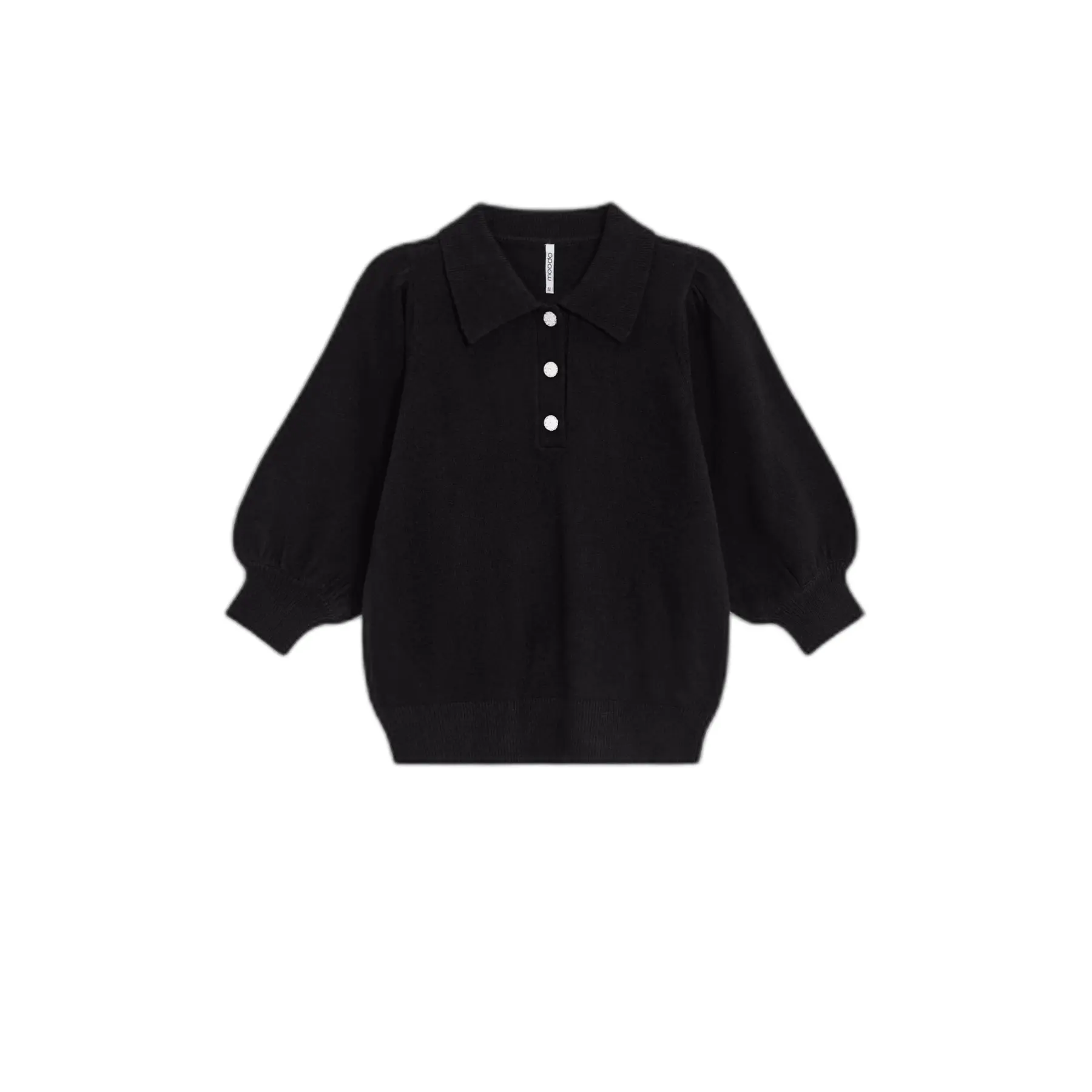 Maglione da donna Moodo Z-SW-4811