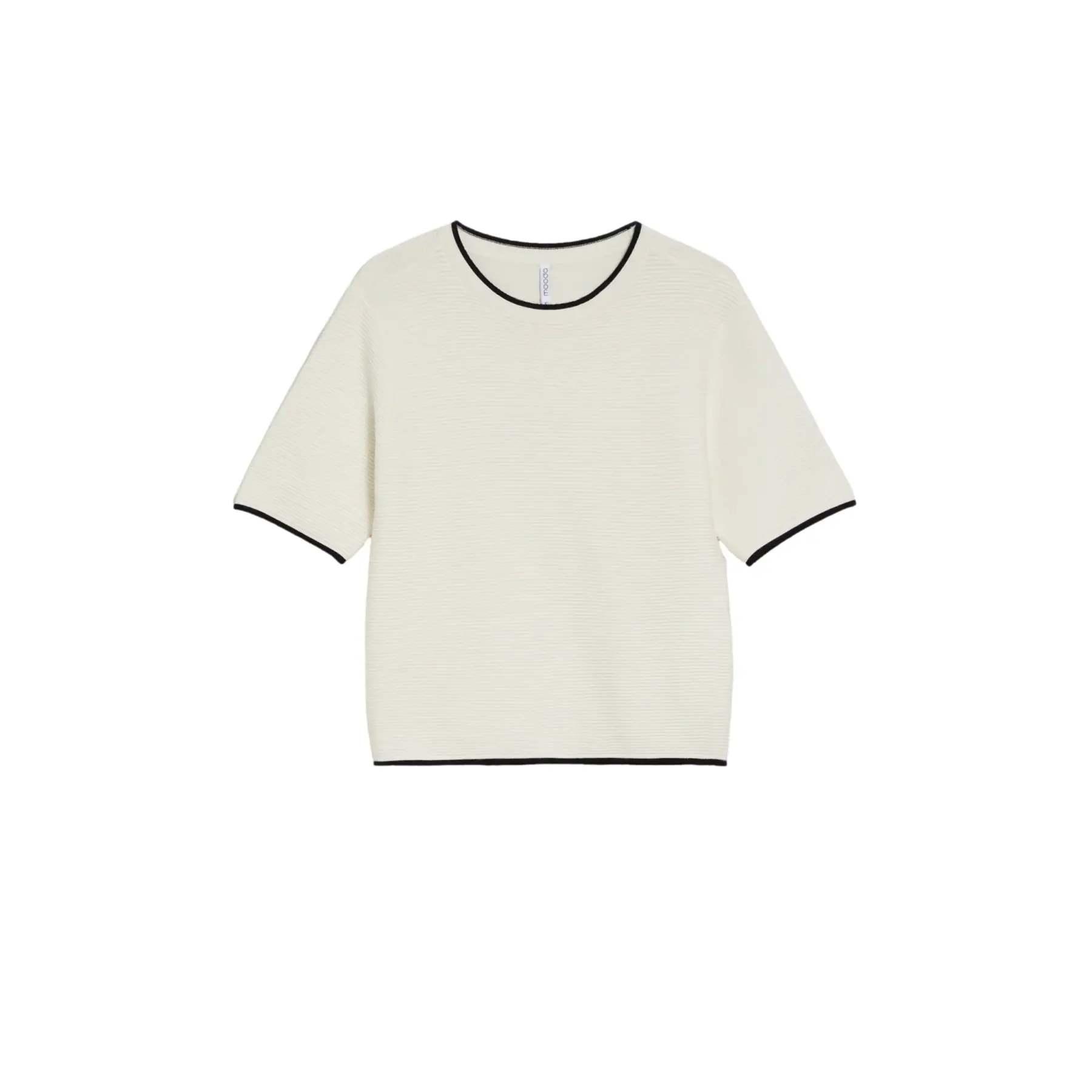 Maglione da donna  Z-SW-4815