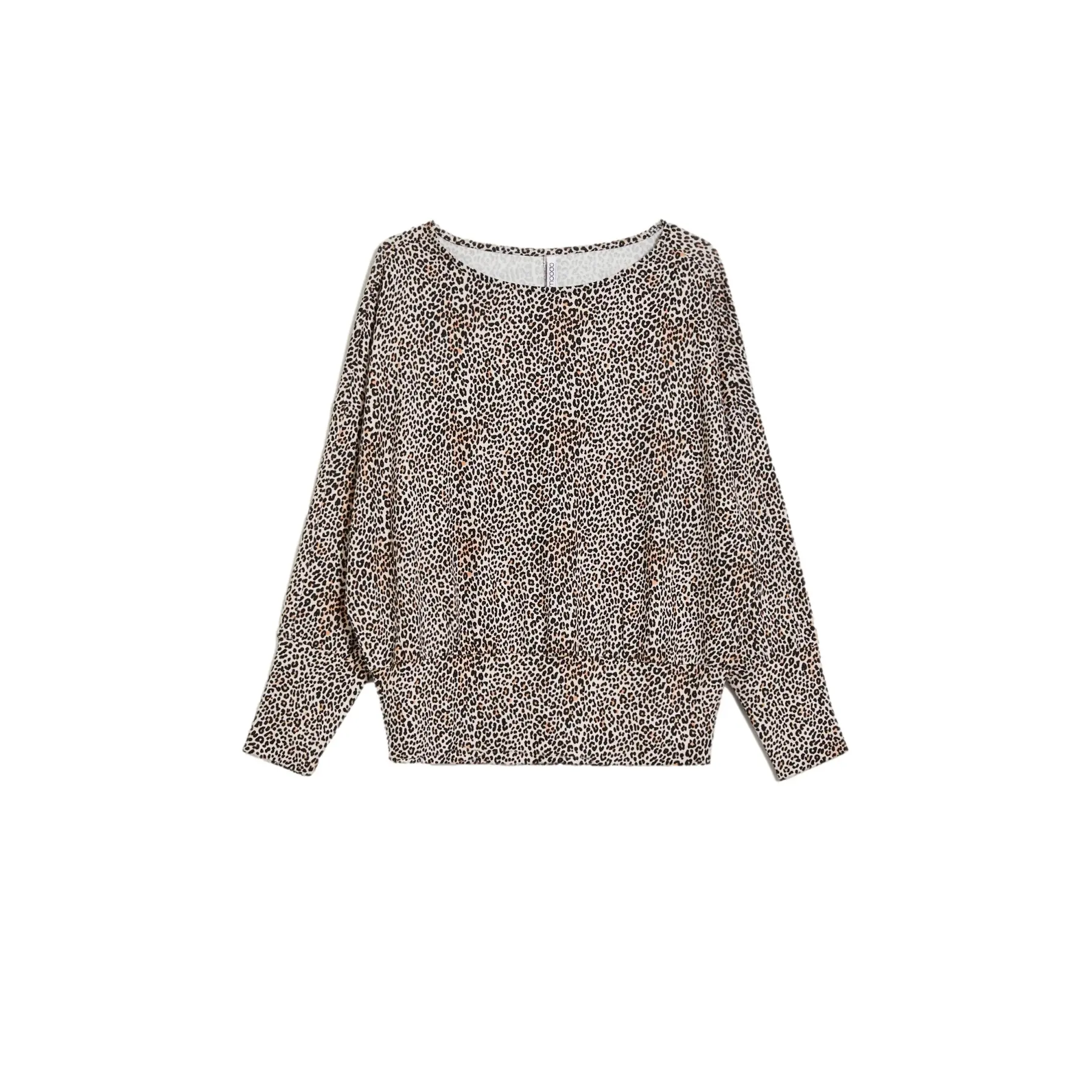Maglione da donna  Z-SW-4817