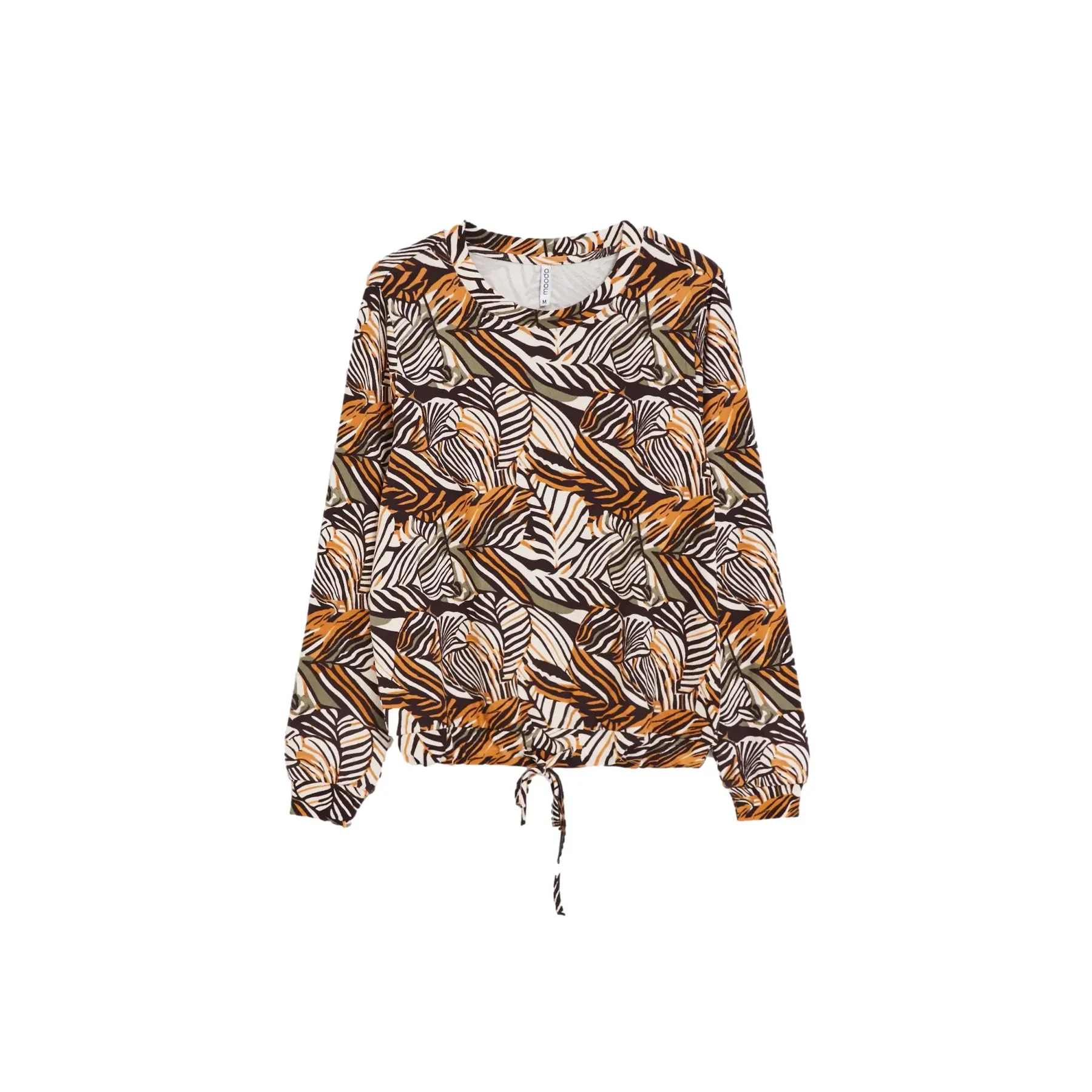 Maglione da donna  Z-SW-4819
