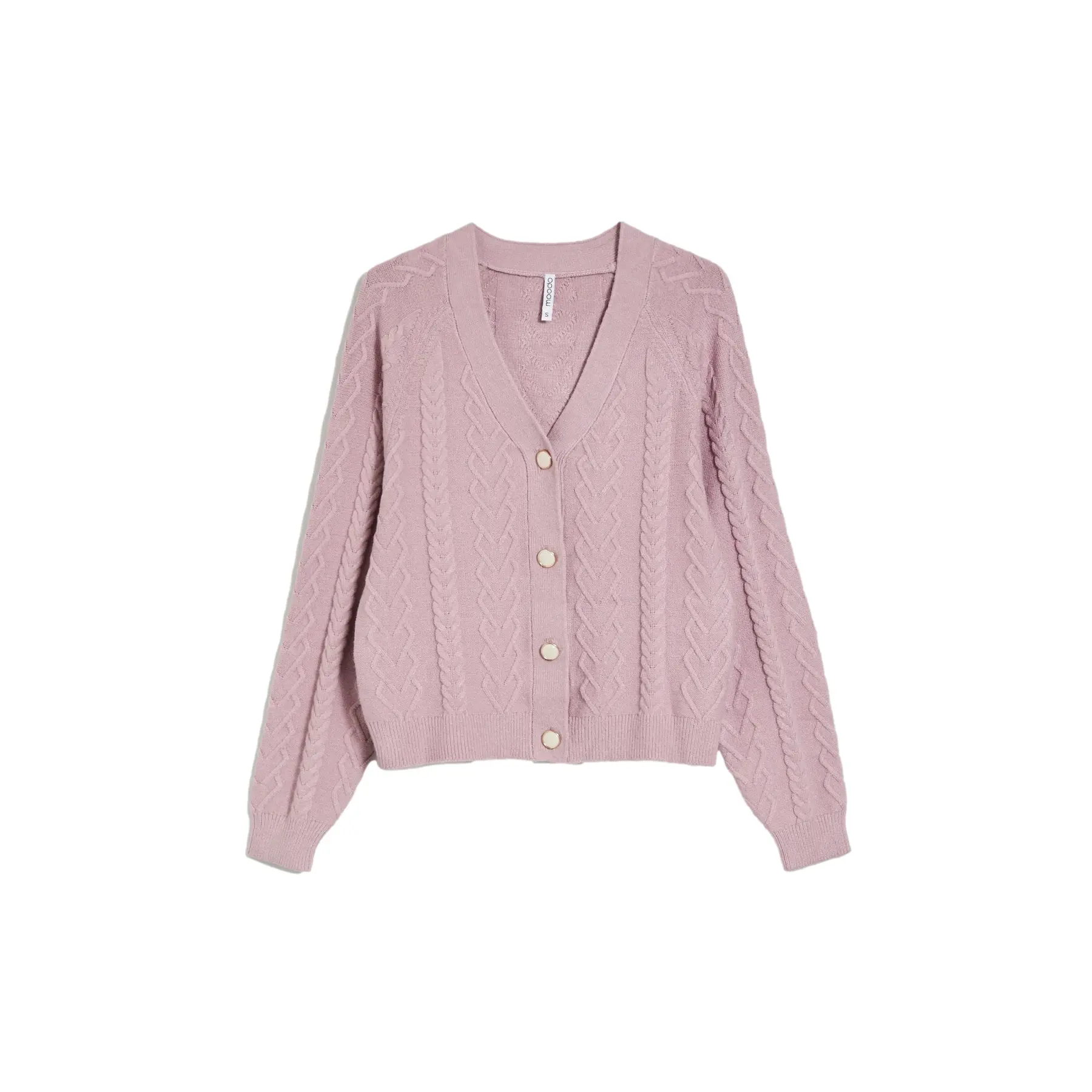 Maglione da donna  Z-SW-4826