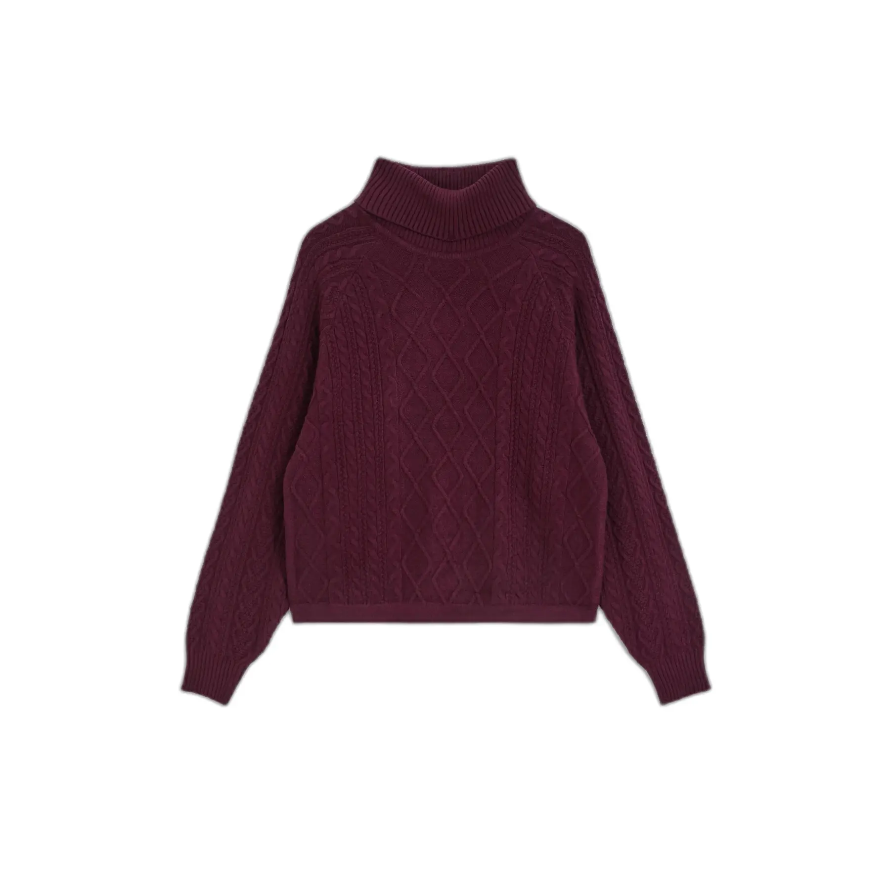 Maglione da donna  Z-SW-4829