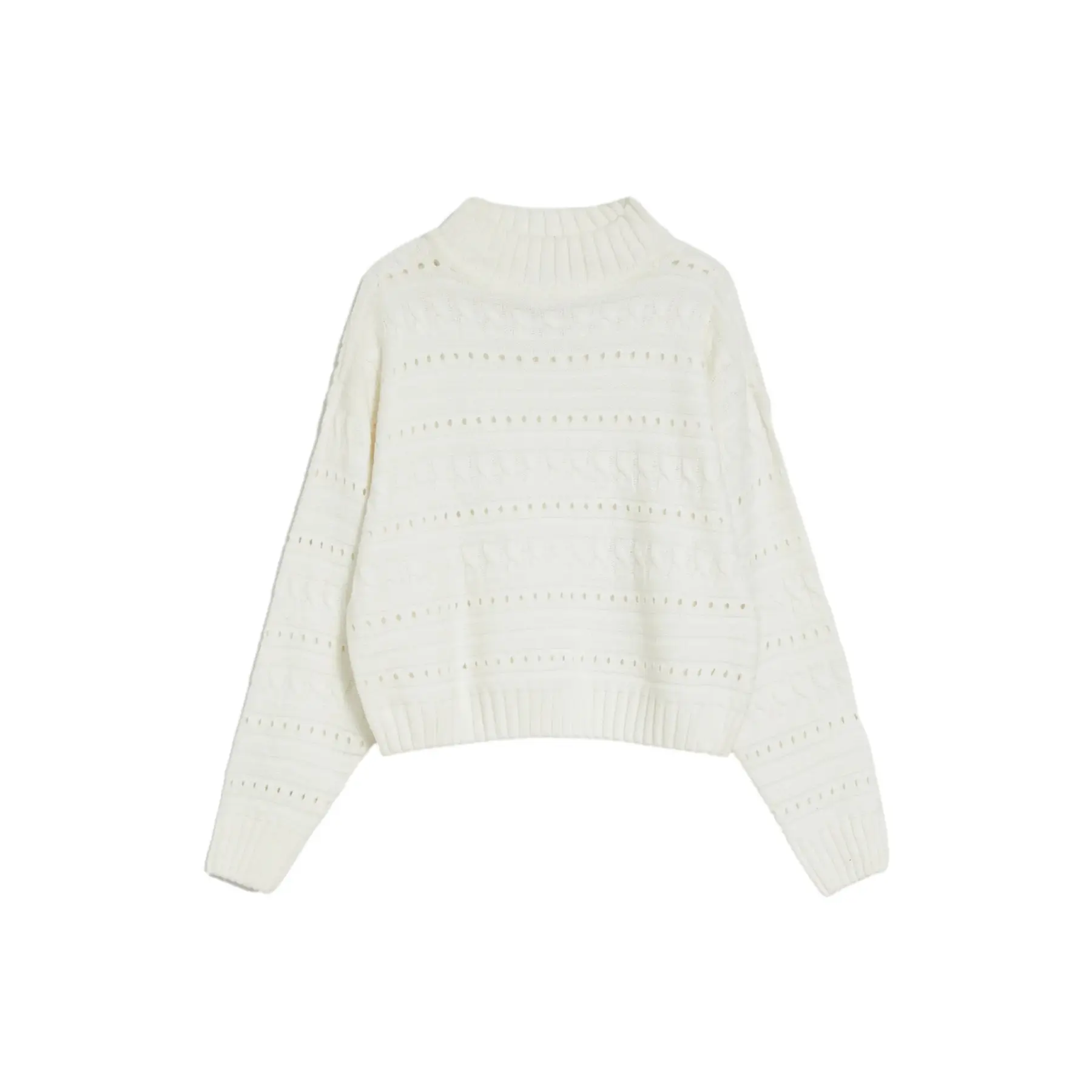 Maglione da donna  Z-SW-4834