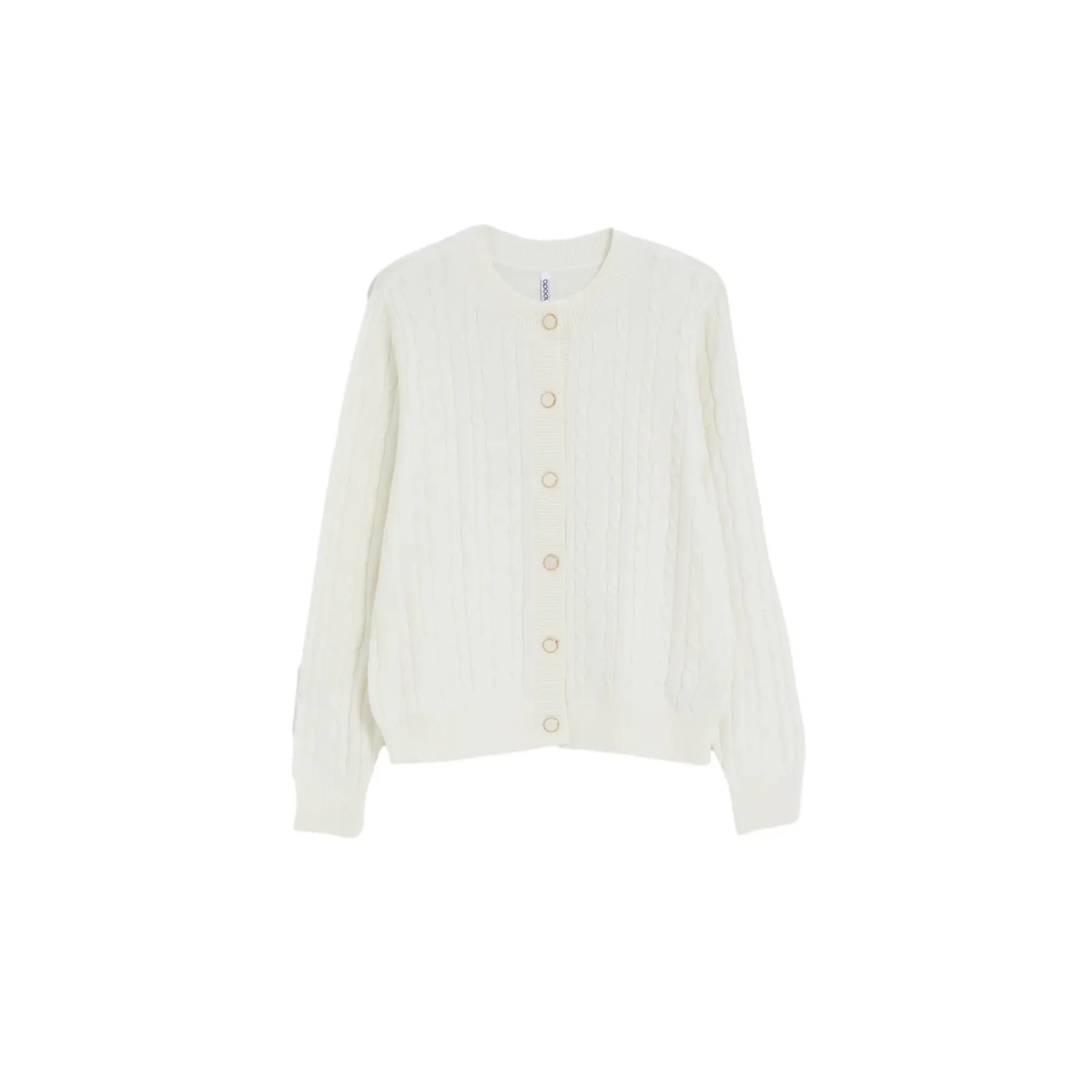 Maglione da donna  Z-SW-4835