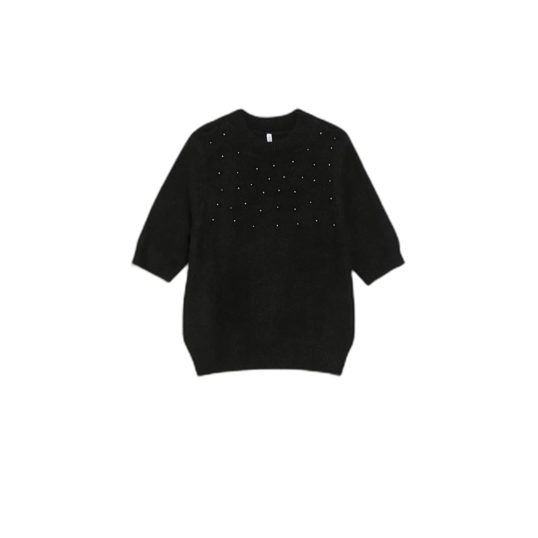 Maglione da donna Moodo Z-SW-4839