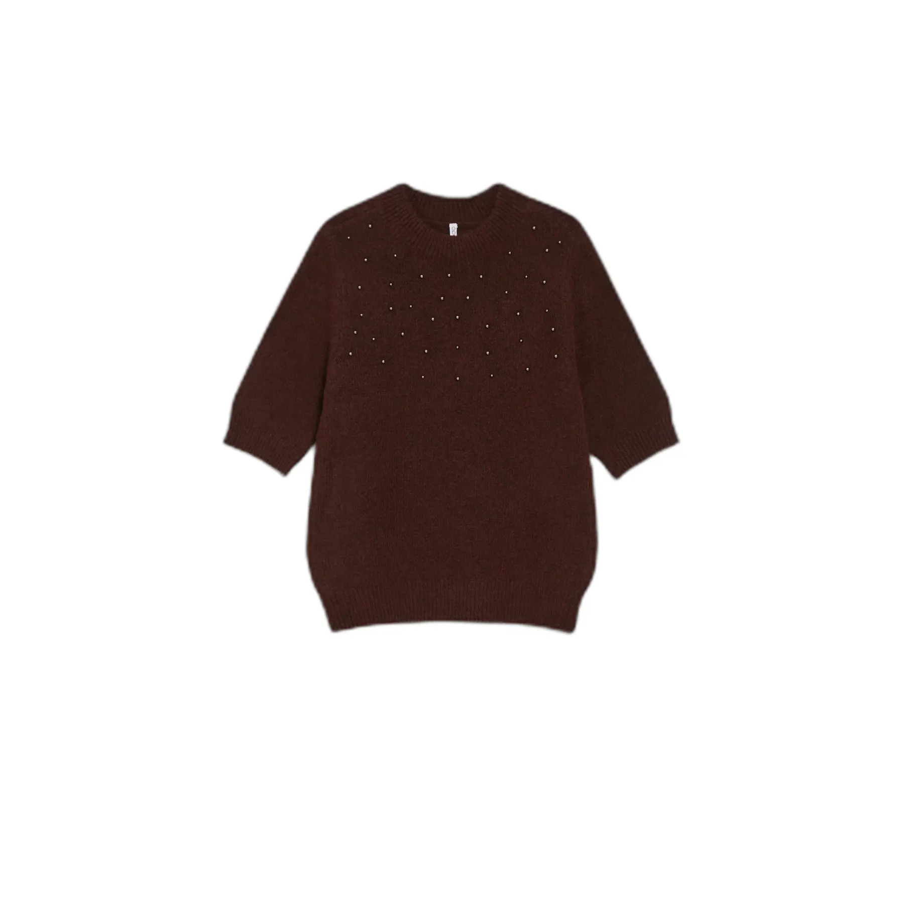 Maglione da donna Moodo Z-SW-4839