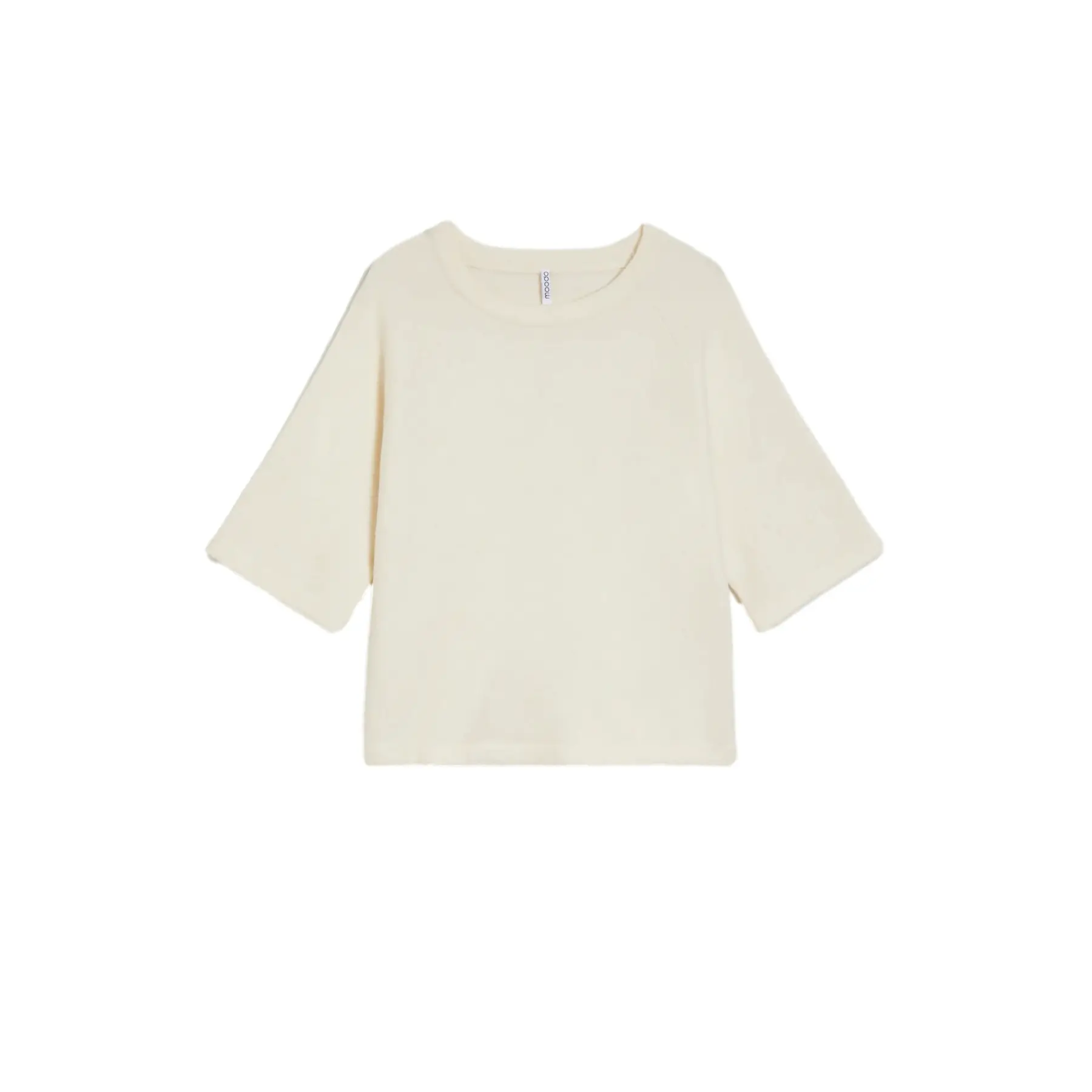 Maglione da donna Moodo Z-SW-4846