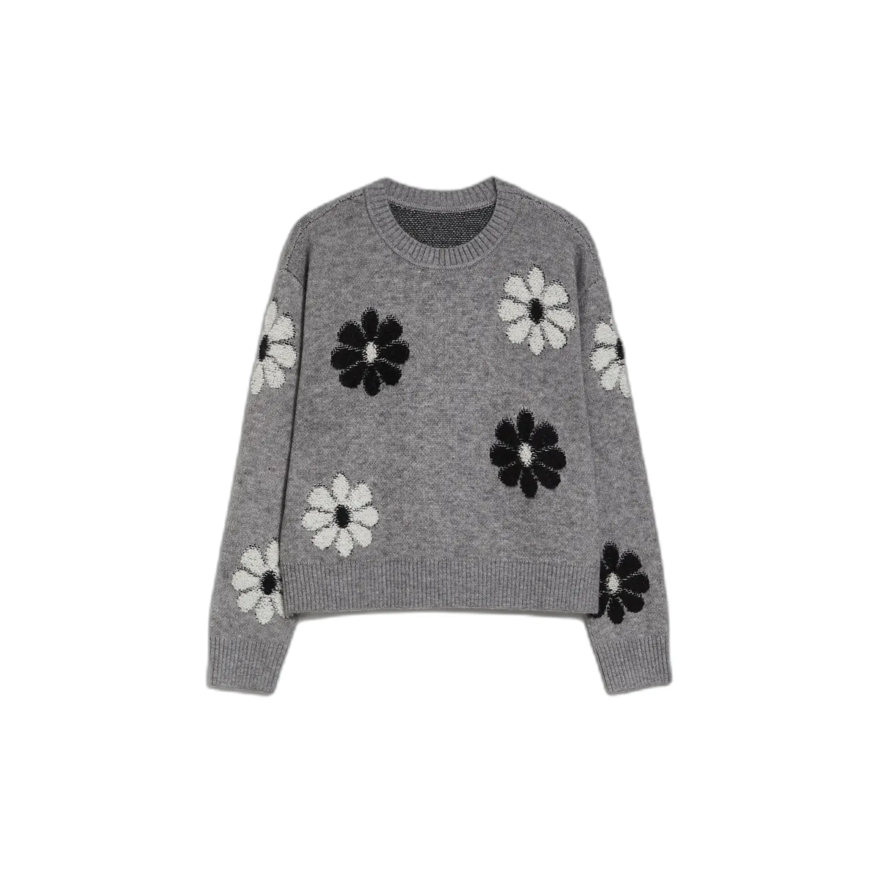 Maglione da donna  Z-SW-4851