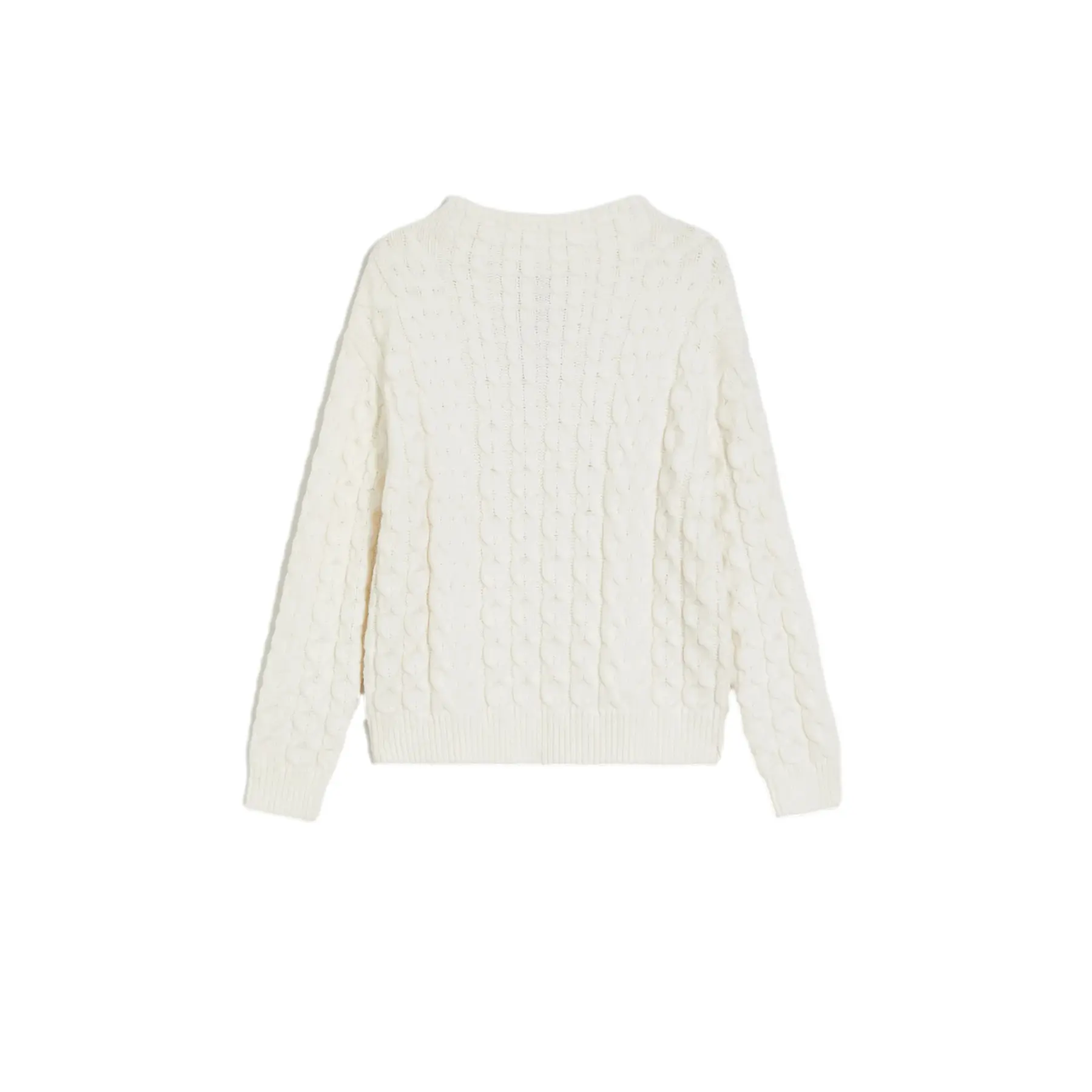 Pullover Damen Moodo Z-SW-4859
