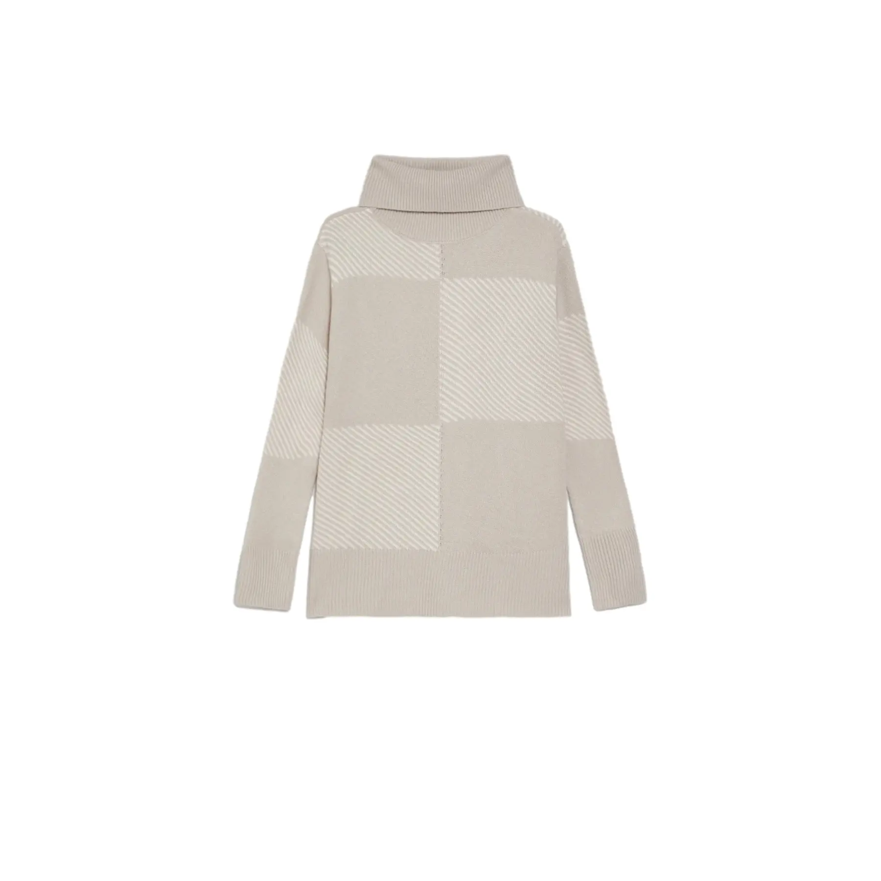 Pullover Damen Moodo Z-SW-4860
