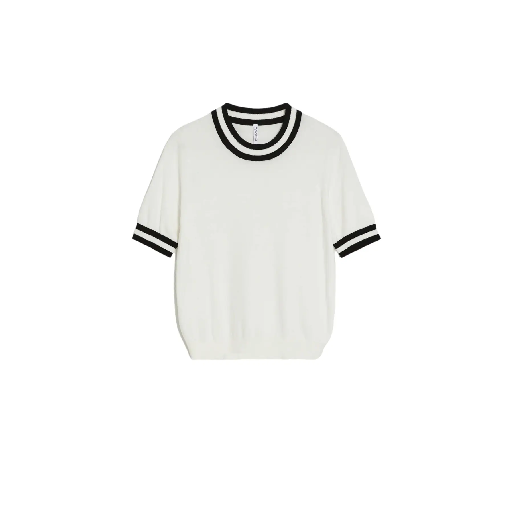 Maglione da donna  Z-SW-5100