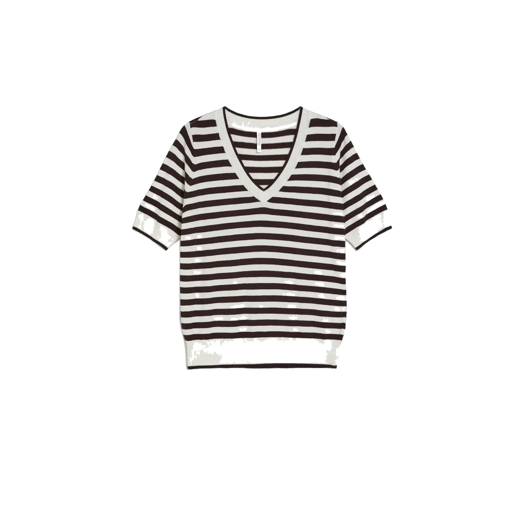 Maglione da donna  Z-SW-5101