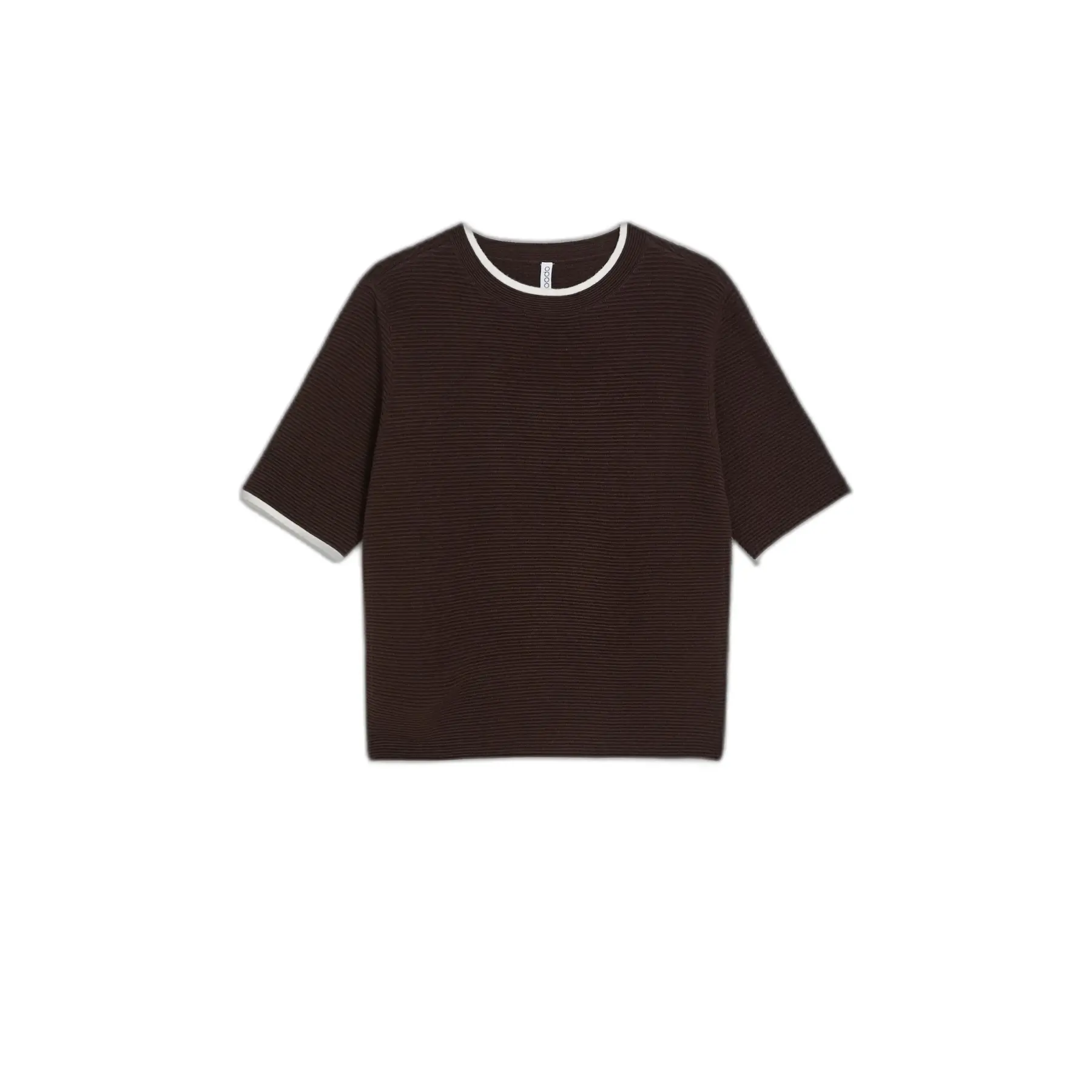 Maglione da donna  Z-SW-5102
