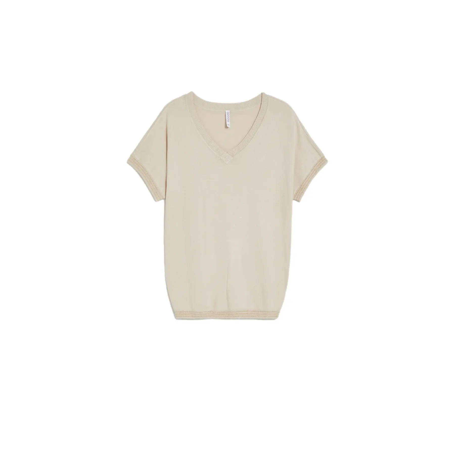 Maglione da donna  Z-SW-5103