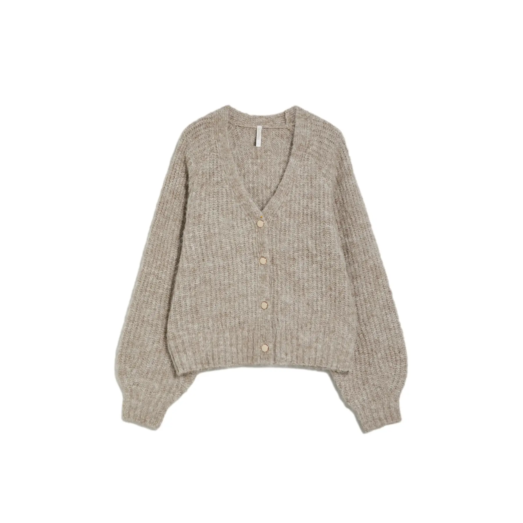 Maglione da donna  Z-SW-5111