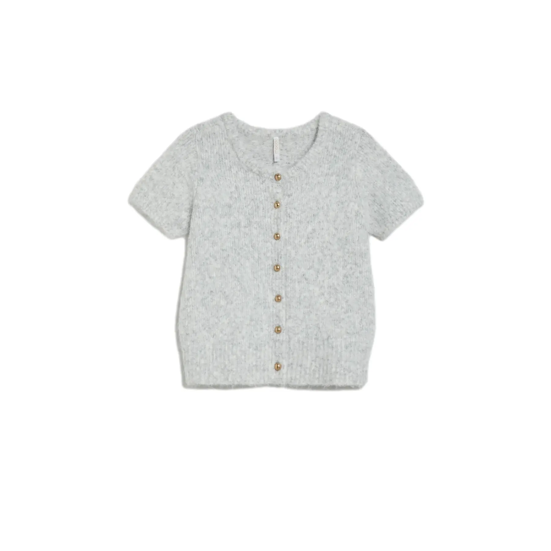 Maglione da donna  Z-SW-5112