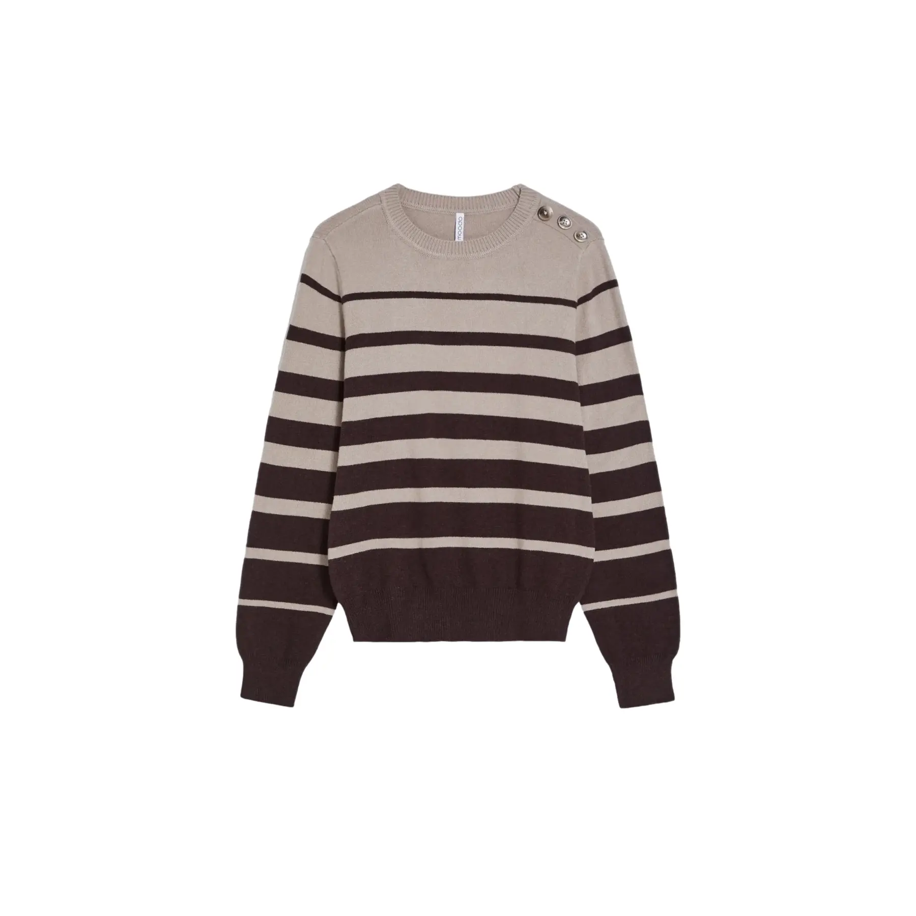 Maglione da donna  Z-SW-5113