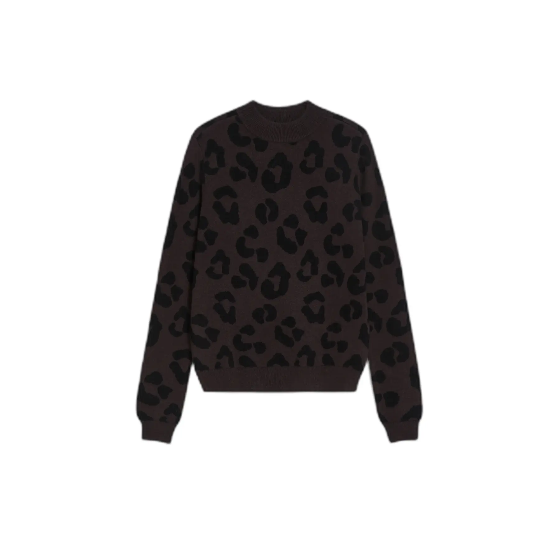 Maglione da donna  Z-SW-5114