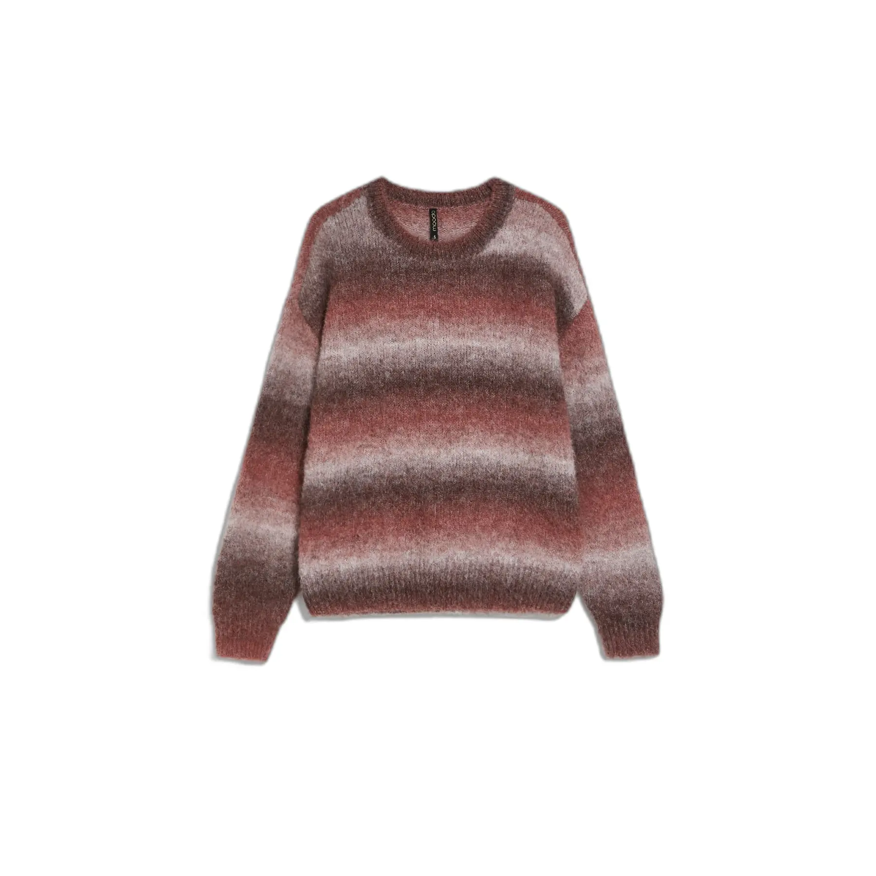 Maglione da donna  Z-SW-5115