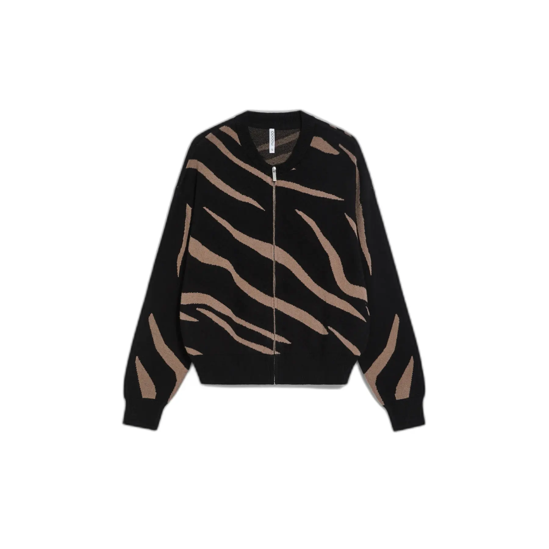 Maglione da donna  Z-SW-5116