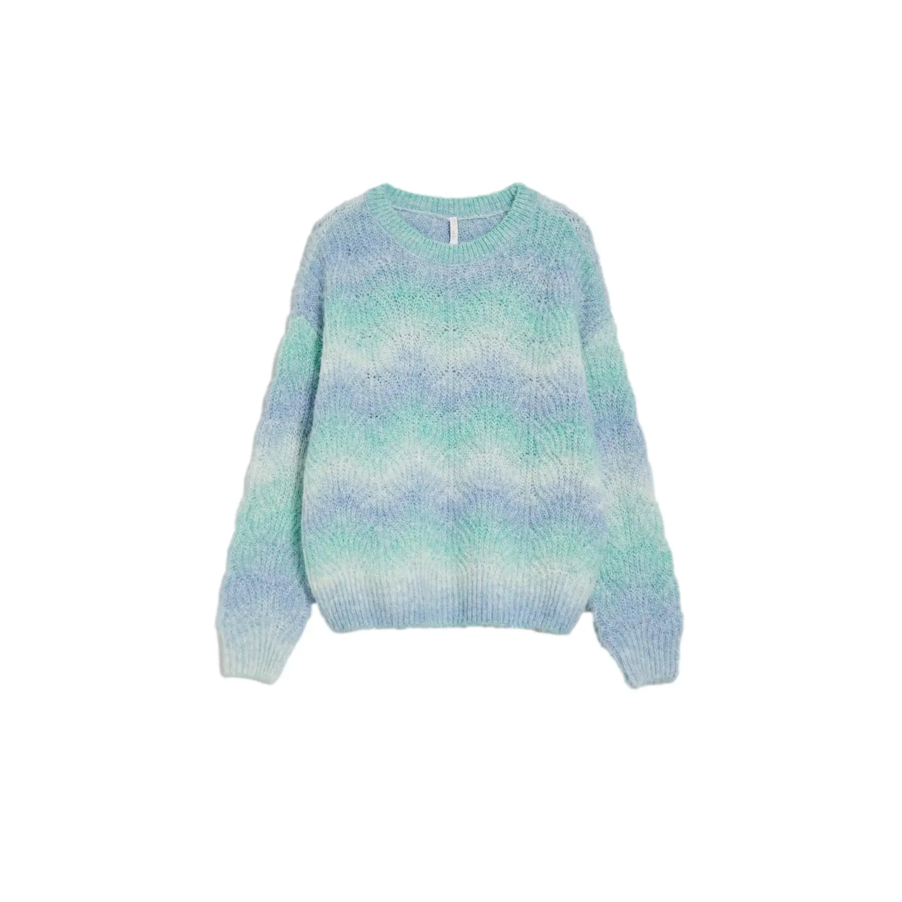 Maglione da donna  Z-SW-5117