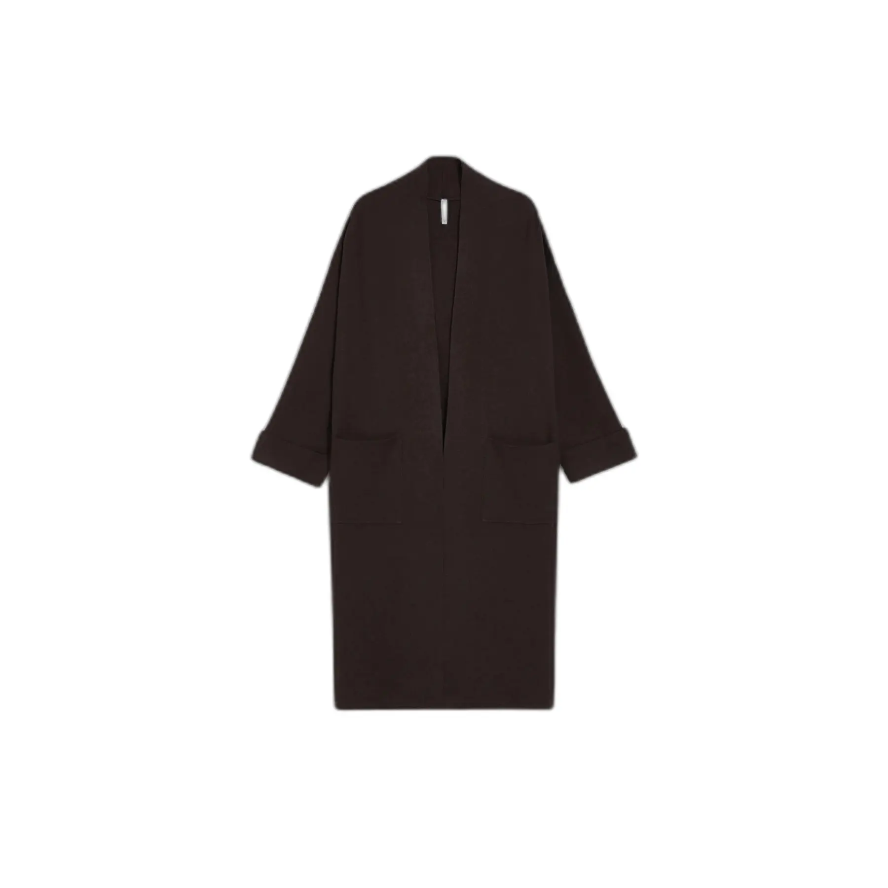 Maglione da donna  Z-SW-5118