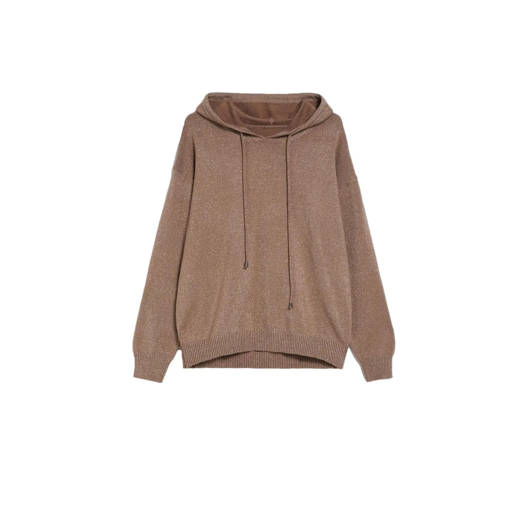 Maglione da donna  Z-SW-5122