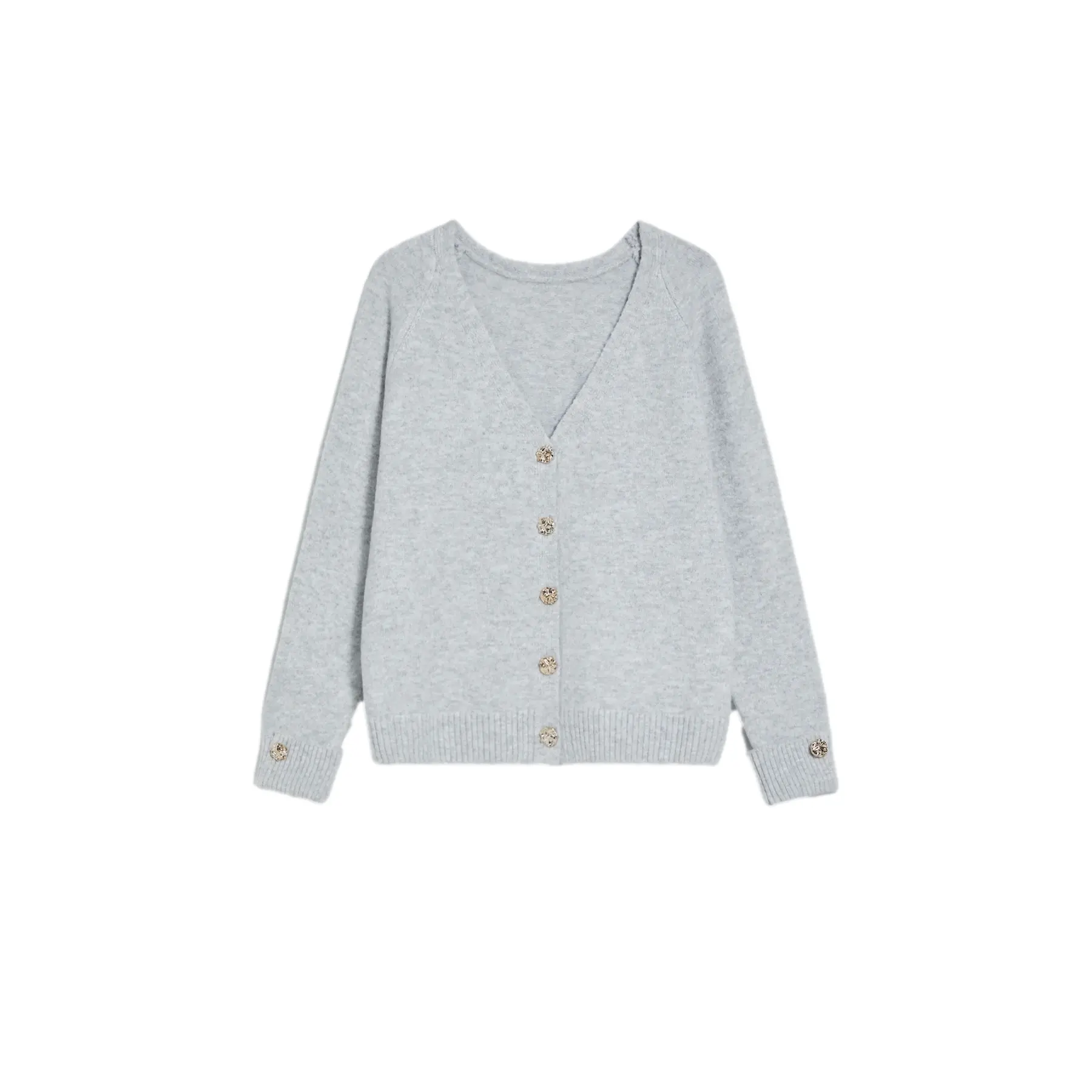 Maglione da donna  Z-SW-5123