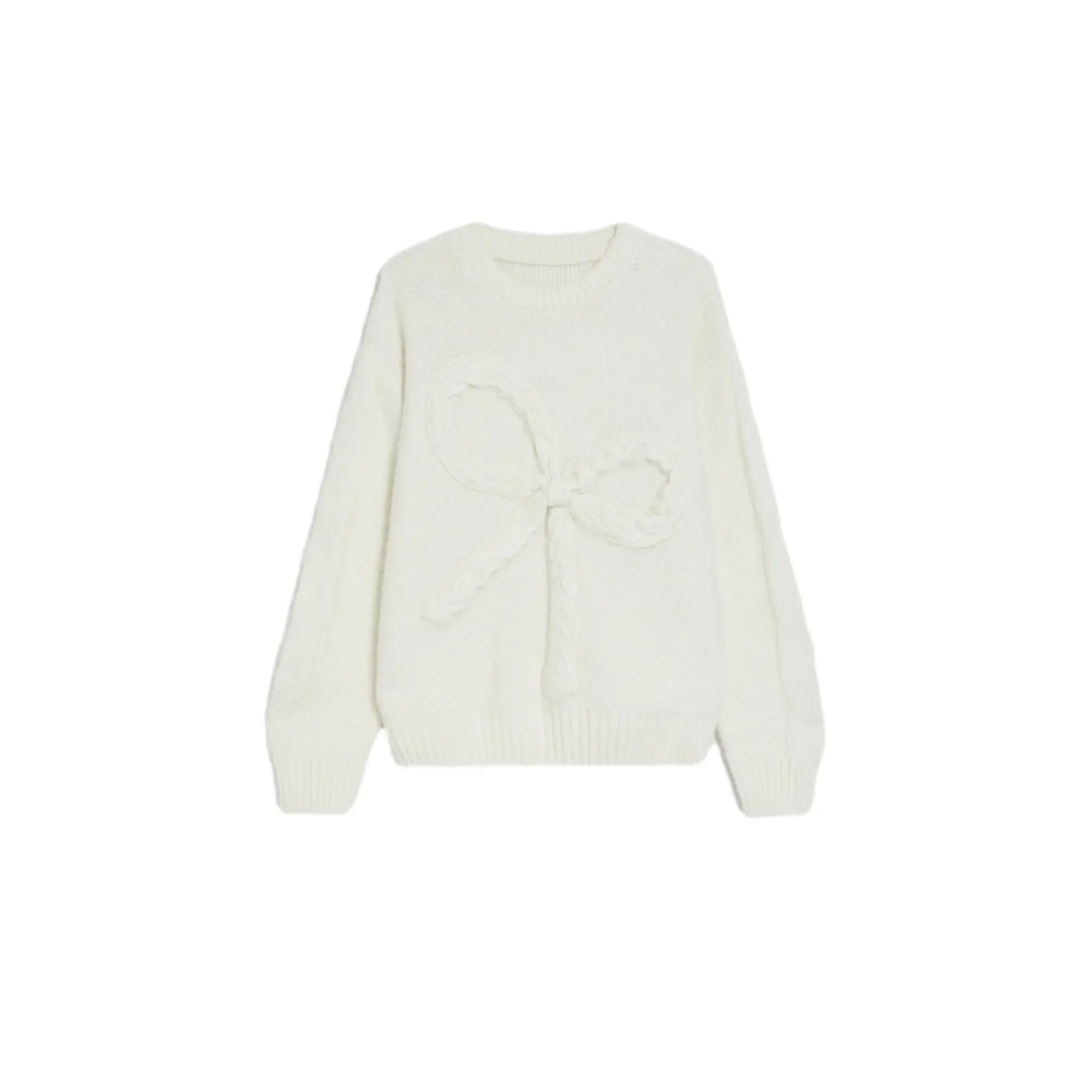 Maglione da donna  Z-SW-5124